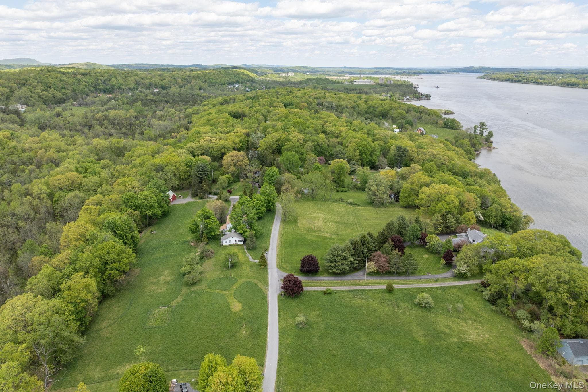 262 Patterson Lane Unit: 270 thumbnail 30