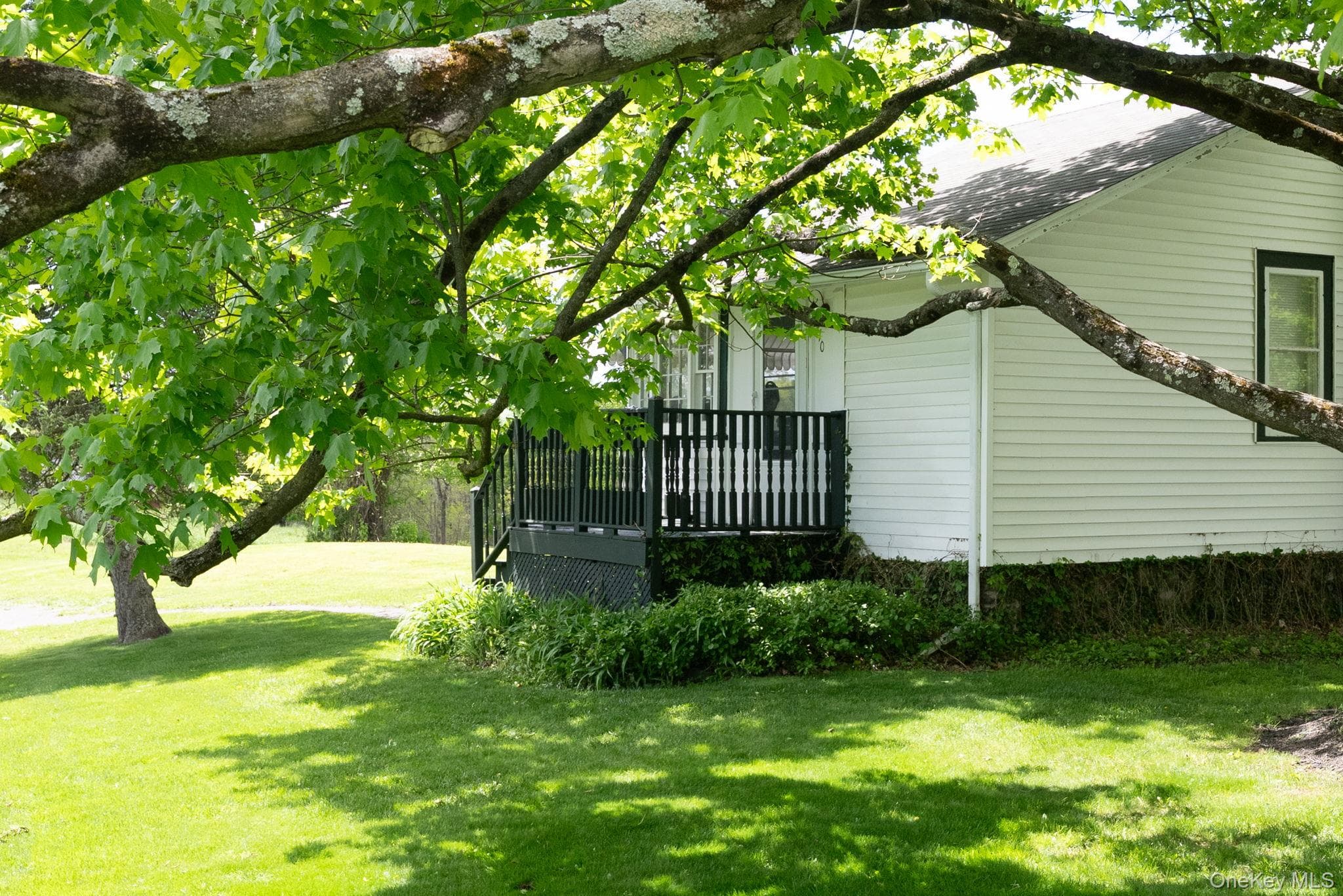 262 Patterson Lane Unit: 270 thumbnail 24