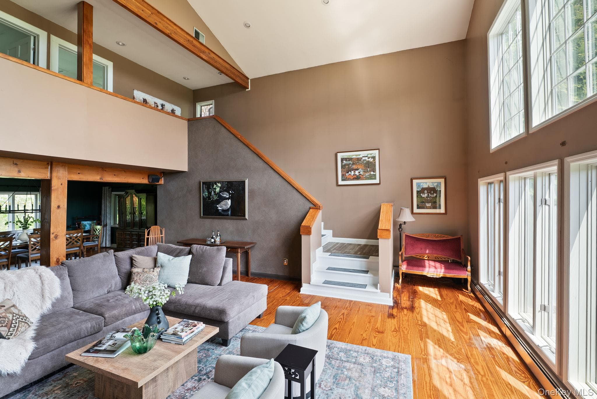 262 Patterson Lane Unit: 270 thumbnail 9