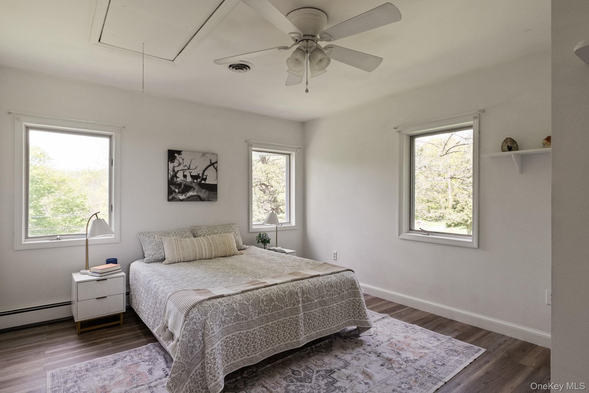 262 Patterson Lane Unit: 270 thumbnail 22