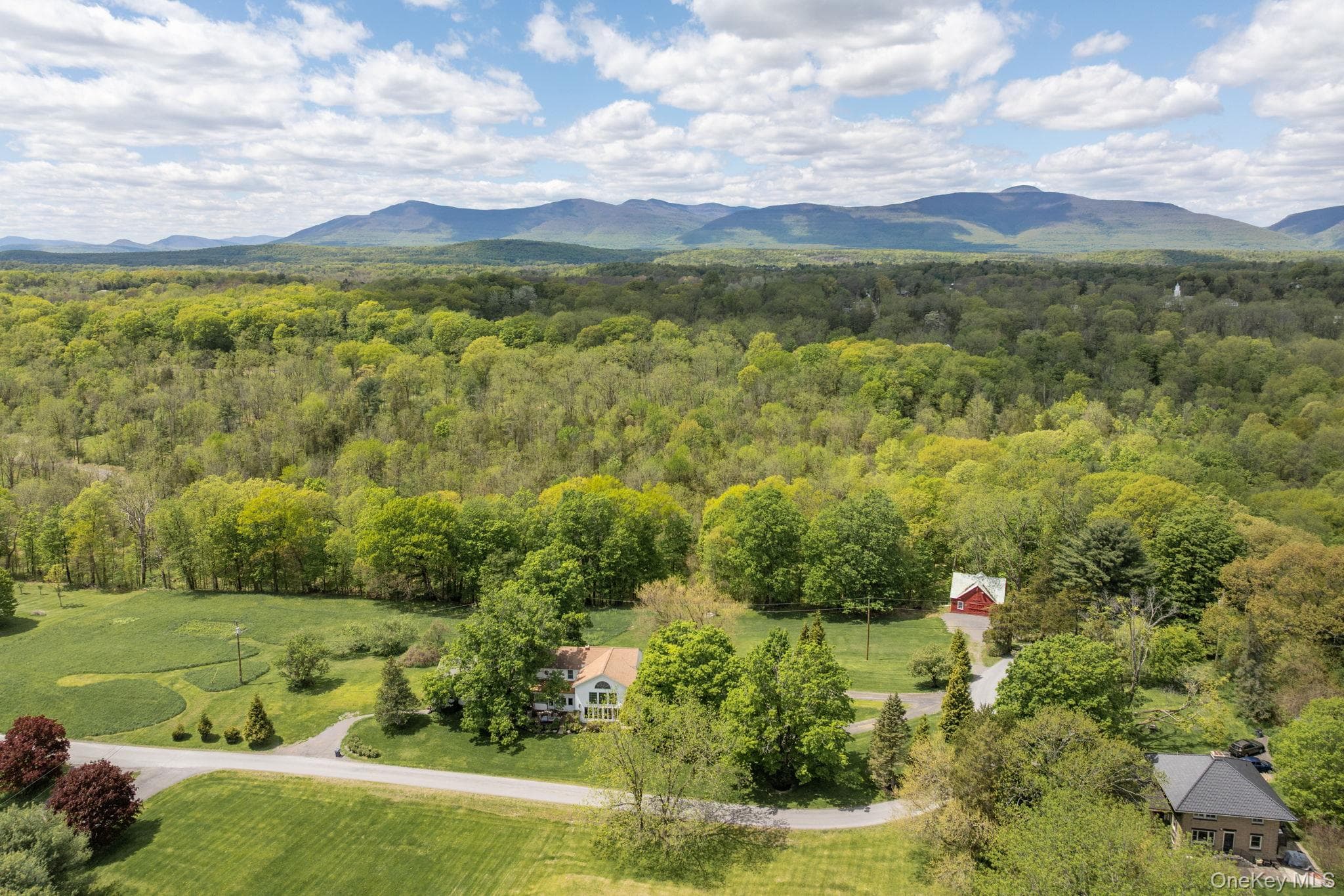 262 Patterson Lane Unit: 270 thumbnail 25