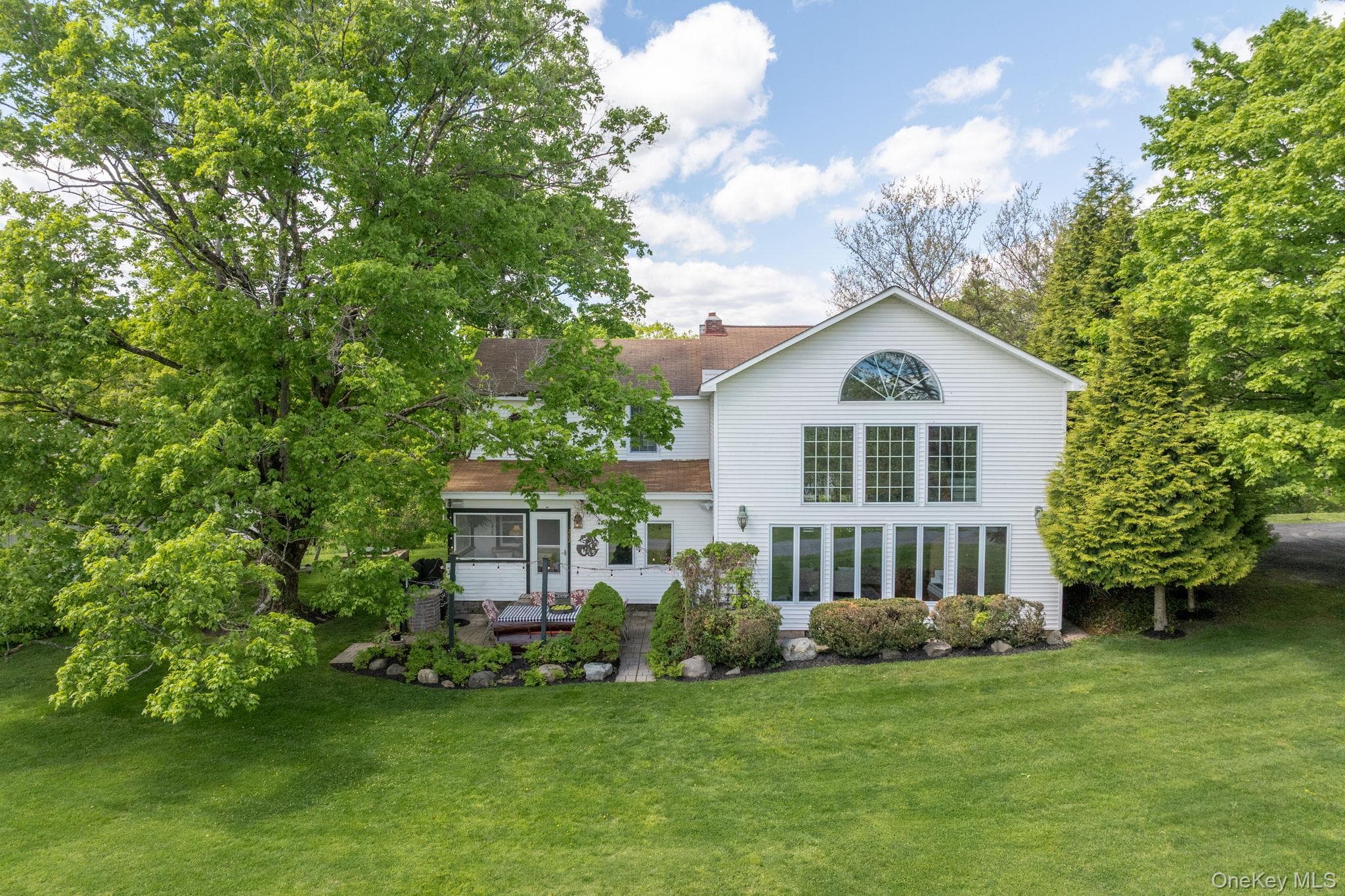 262 Patterson Lane Unit: 270 thumbnail 2