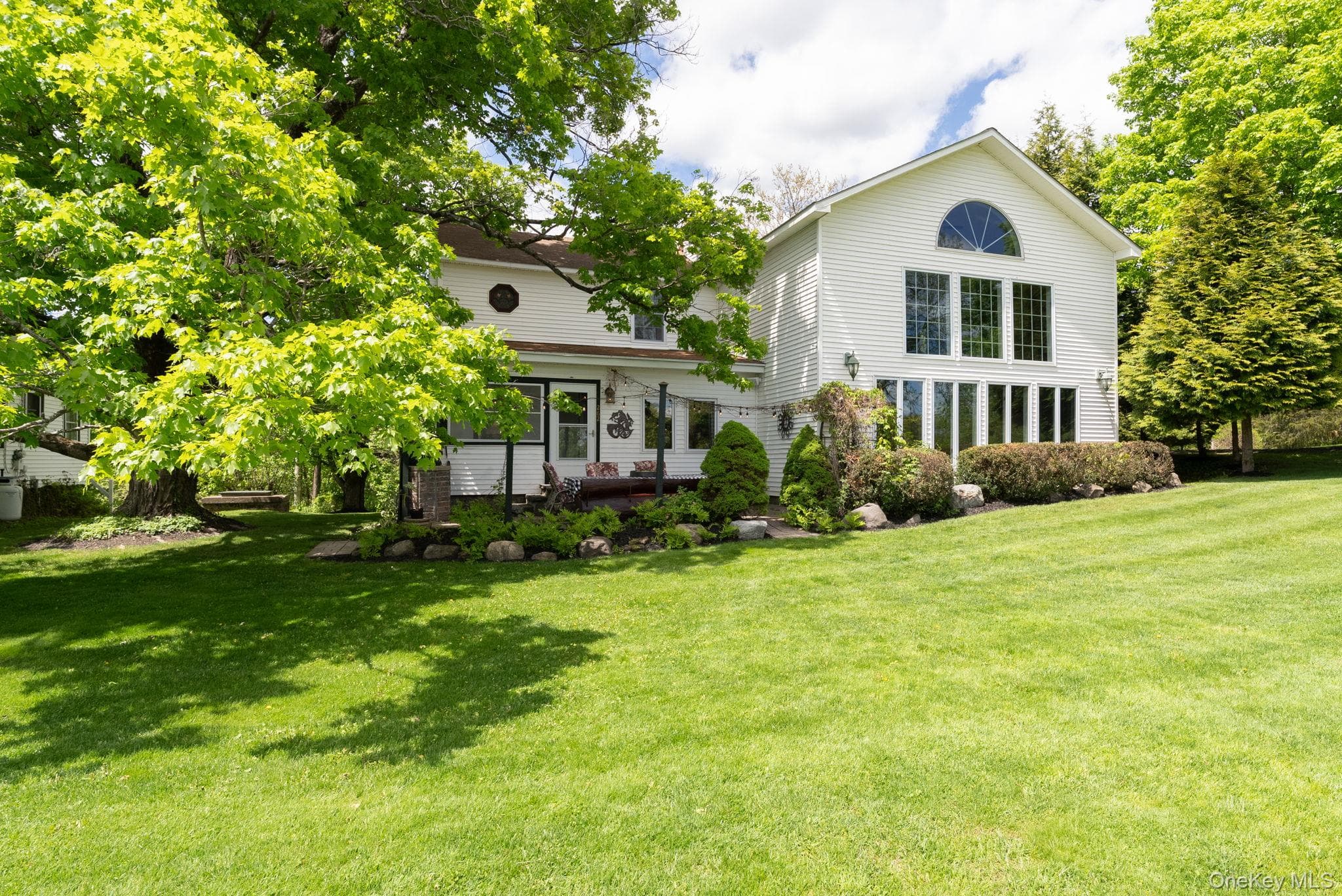 262 Patterson Lane Unit: 270 thumbnail 23