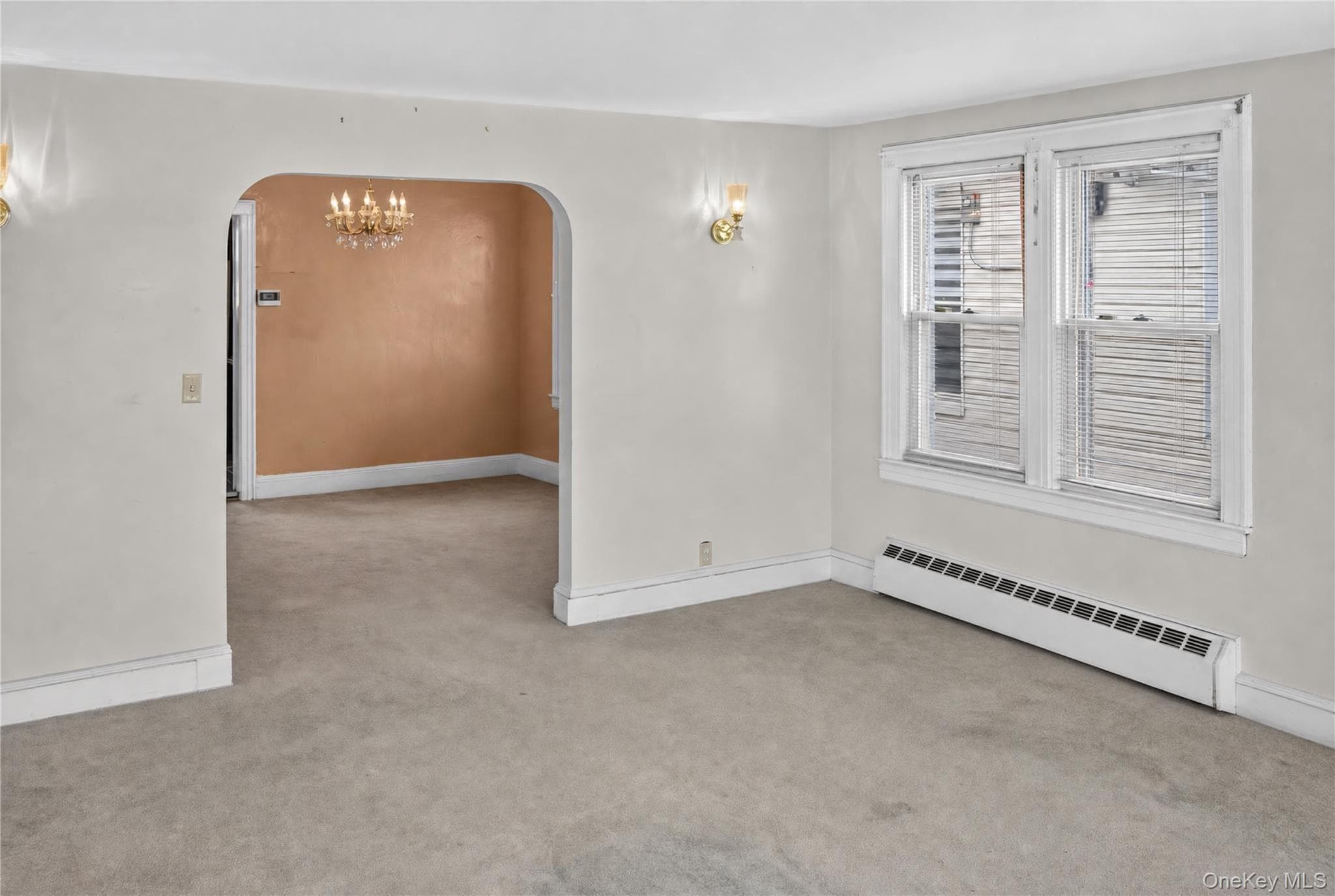 543 E 38th Street thumbnail 2