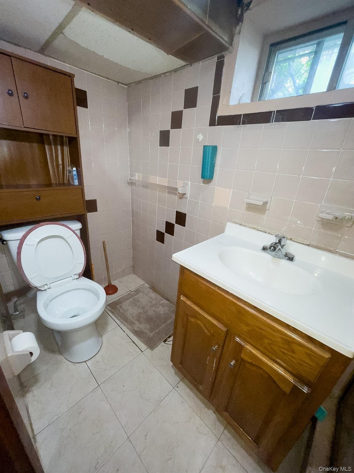 543 E 38th Street thumbnail 18