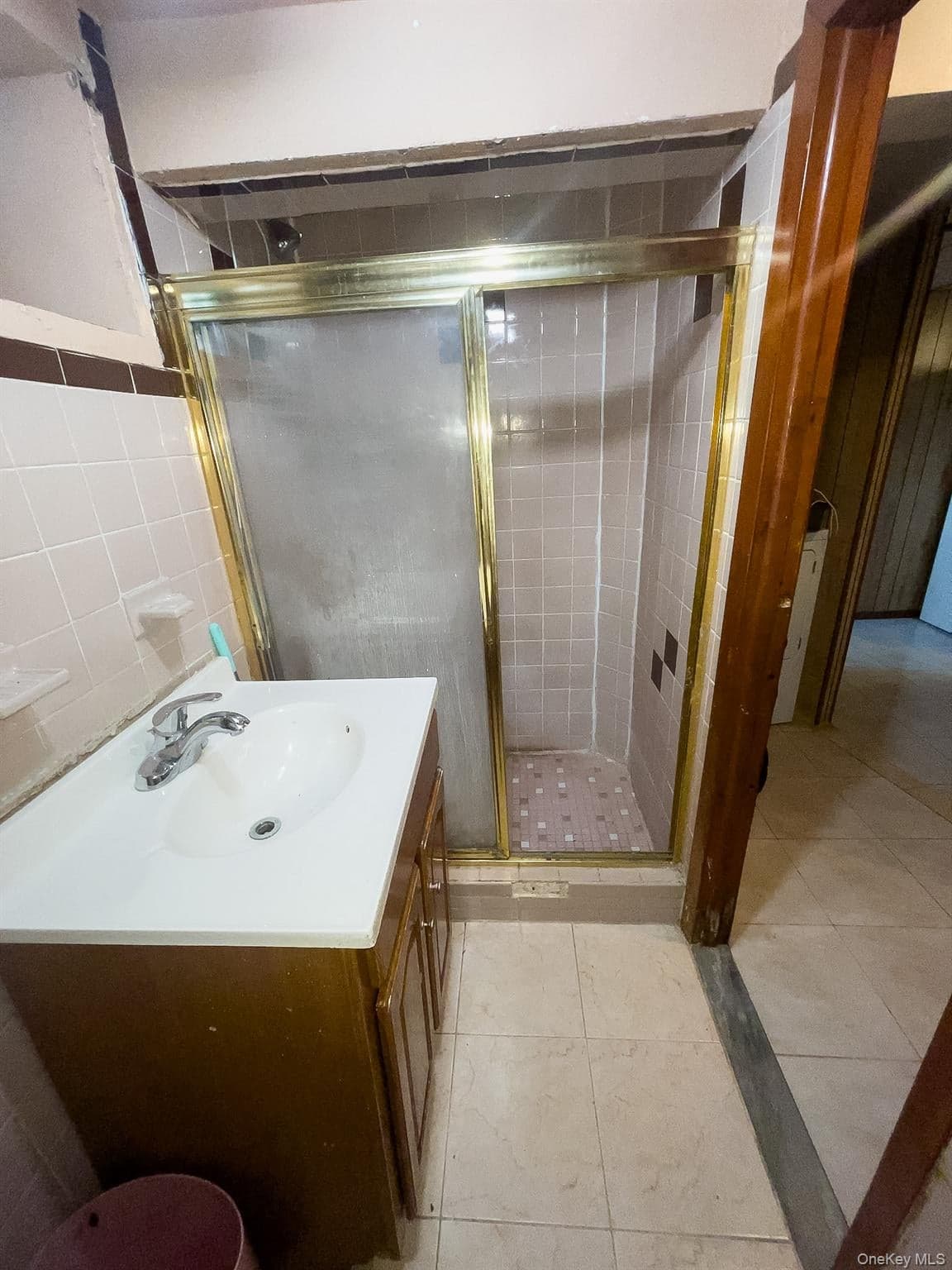 543 E 38th Street thumbnail 19