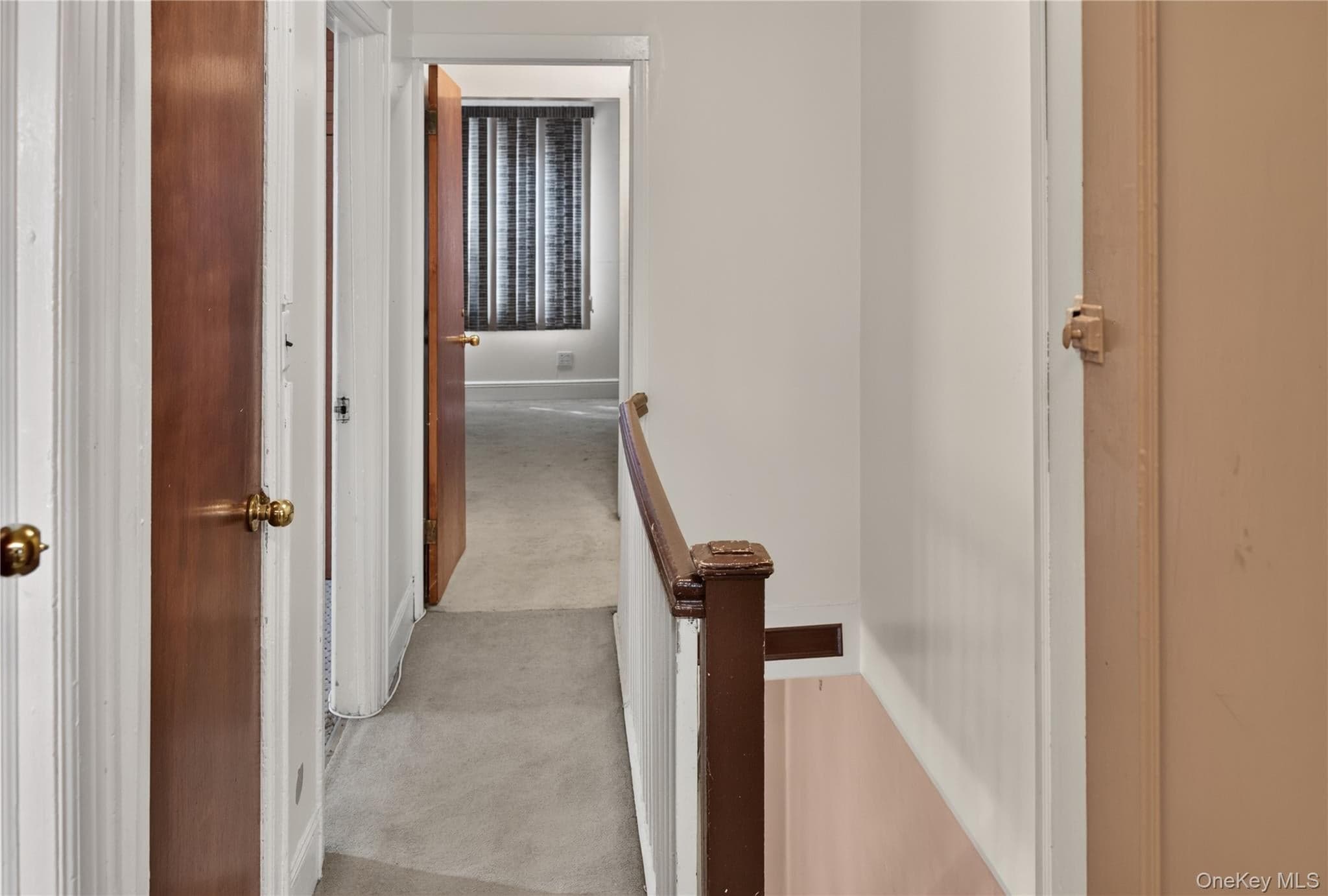 543 E 38th Street thumbnail 13