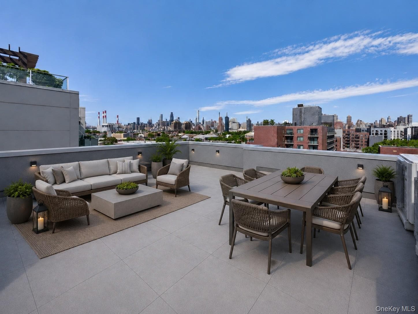 31-65 14th Street Unit: 2R thumbnail 8