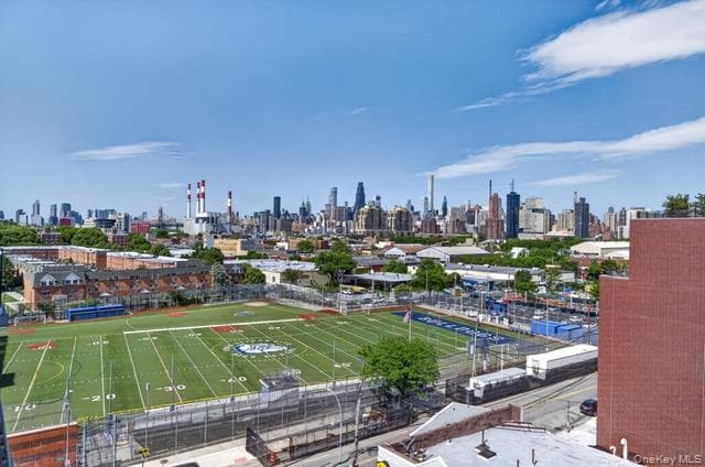 31-65 14th Street Unit: 2R thumbnail 11