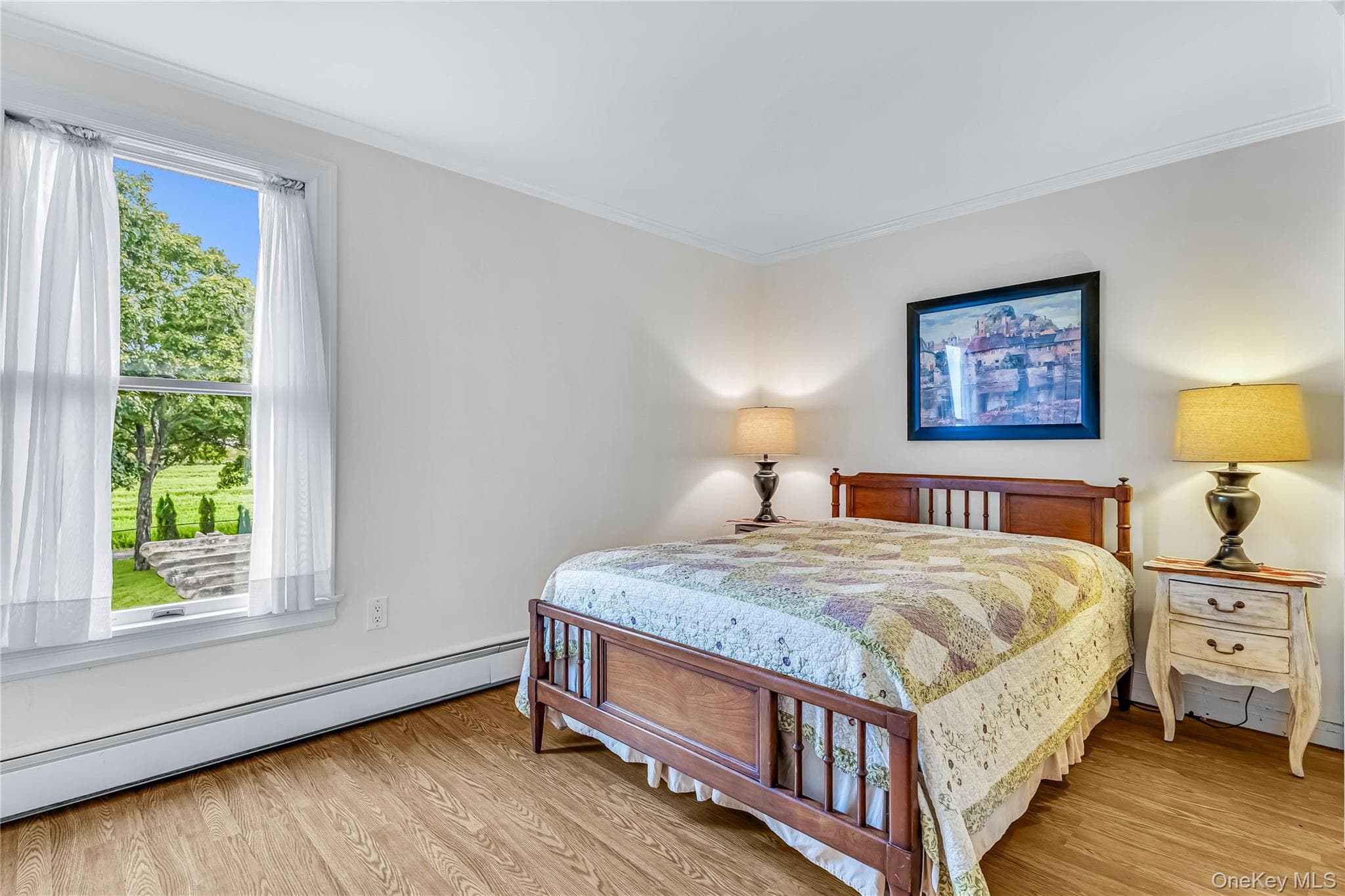 8 High Meadow Lane thumbnail 20