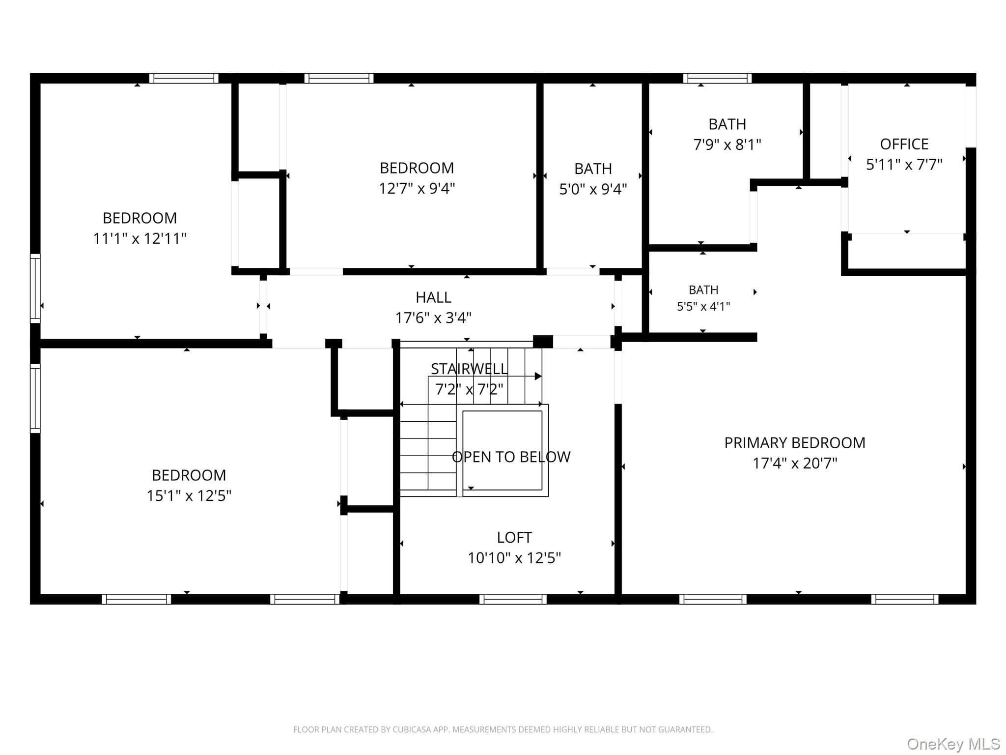 8 High Meadow Lane thumbnail 46