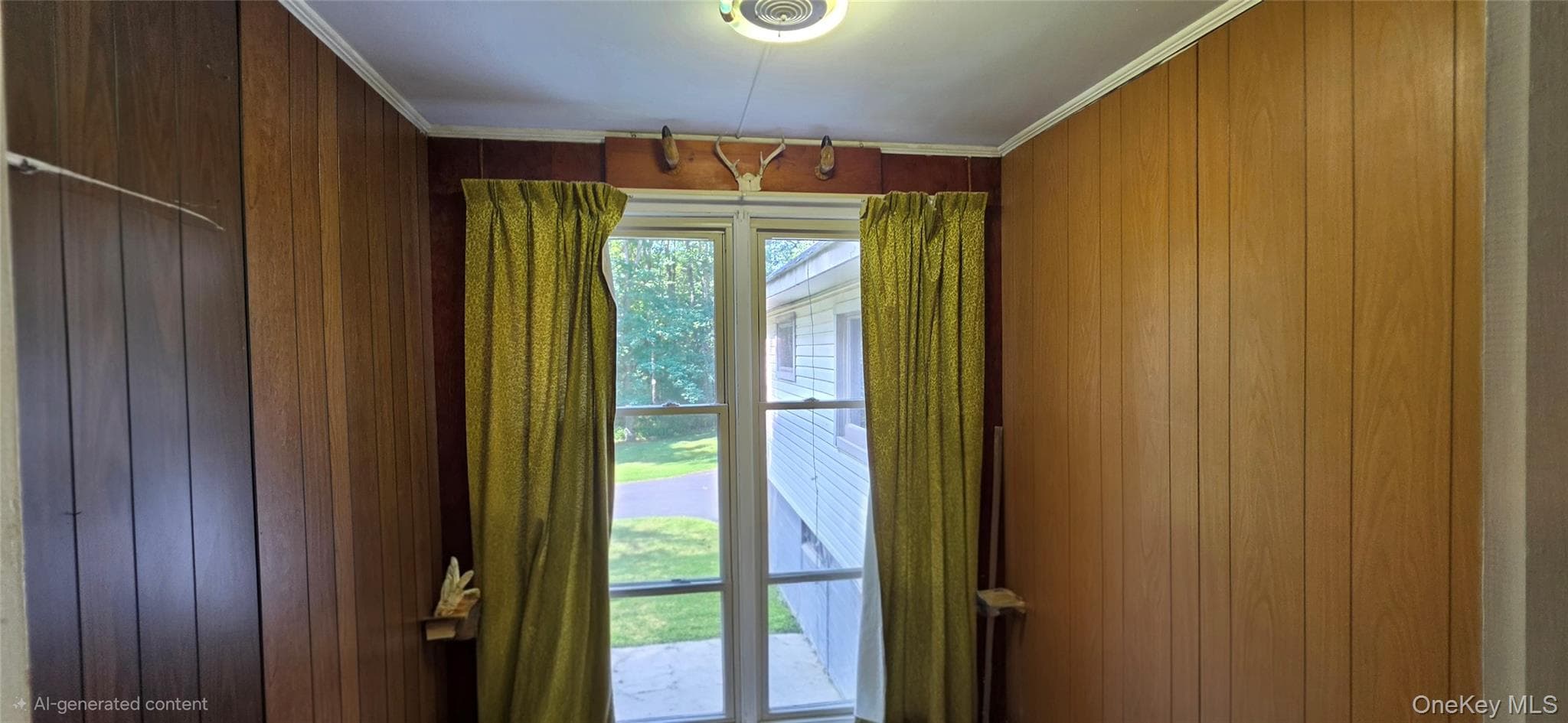 80 Beaver Brook Road thumbnail 17