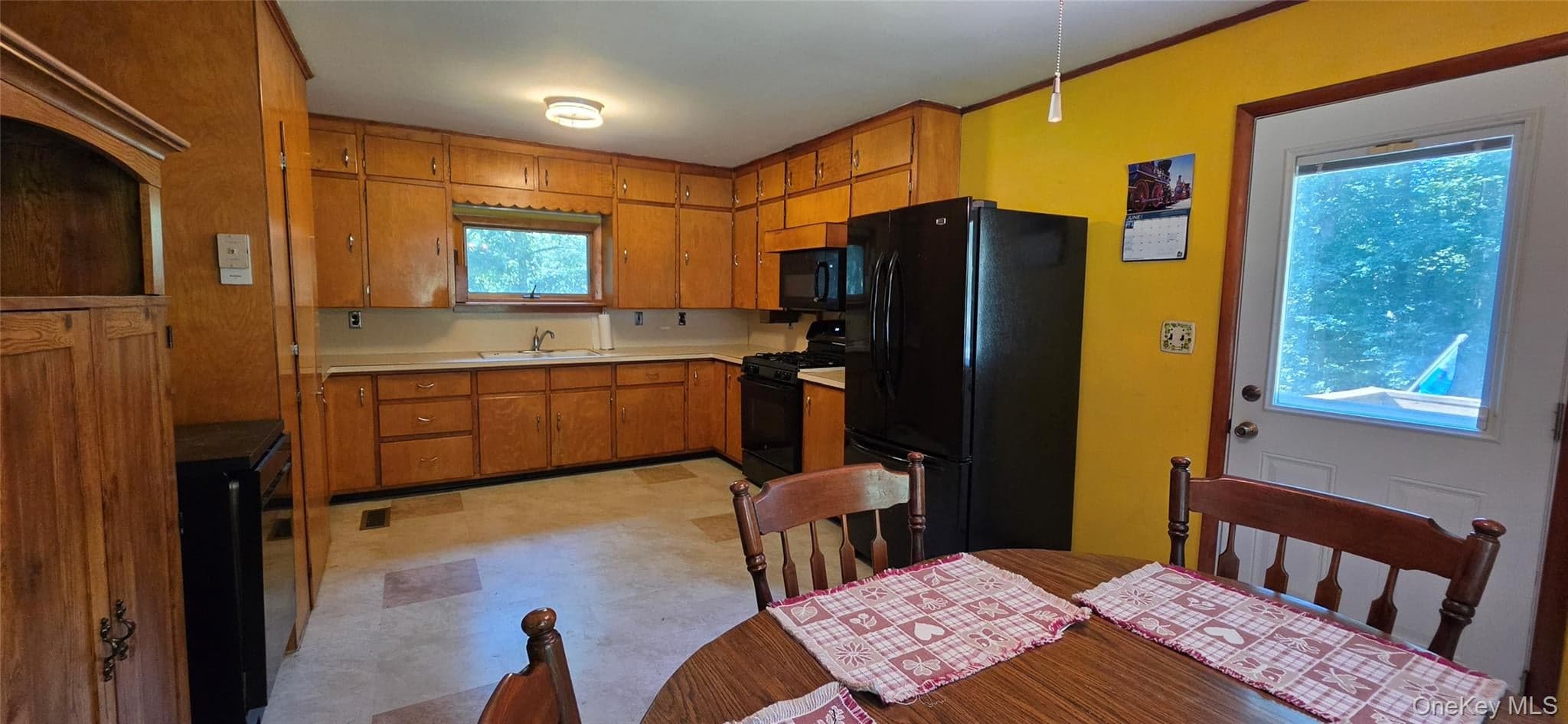 80 Beaver Brook Road thumbnail 8