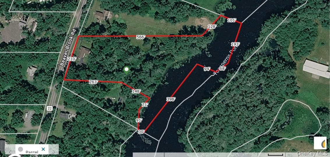 80 Beaver Brook Road thumbnail 31