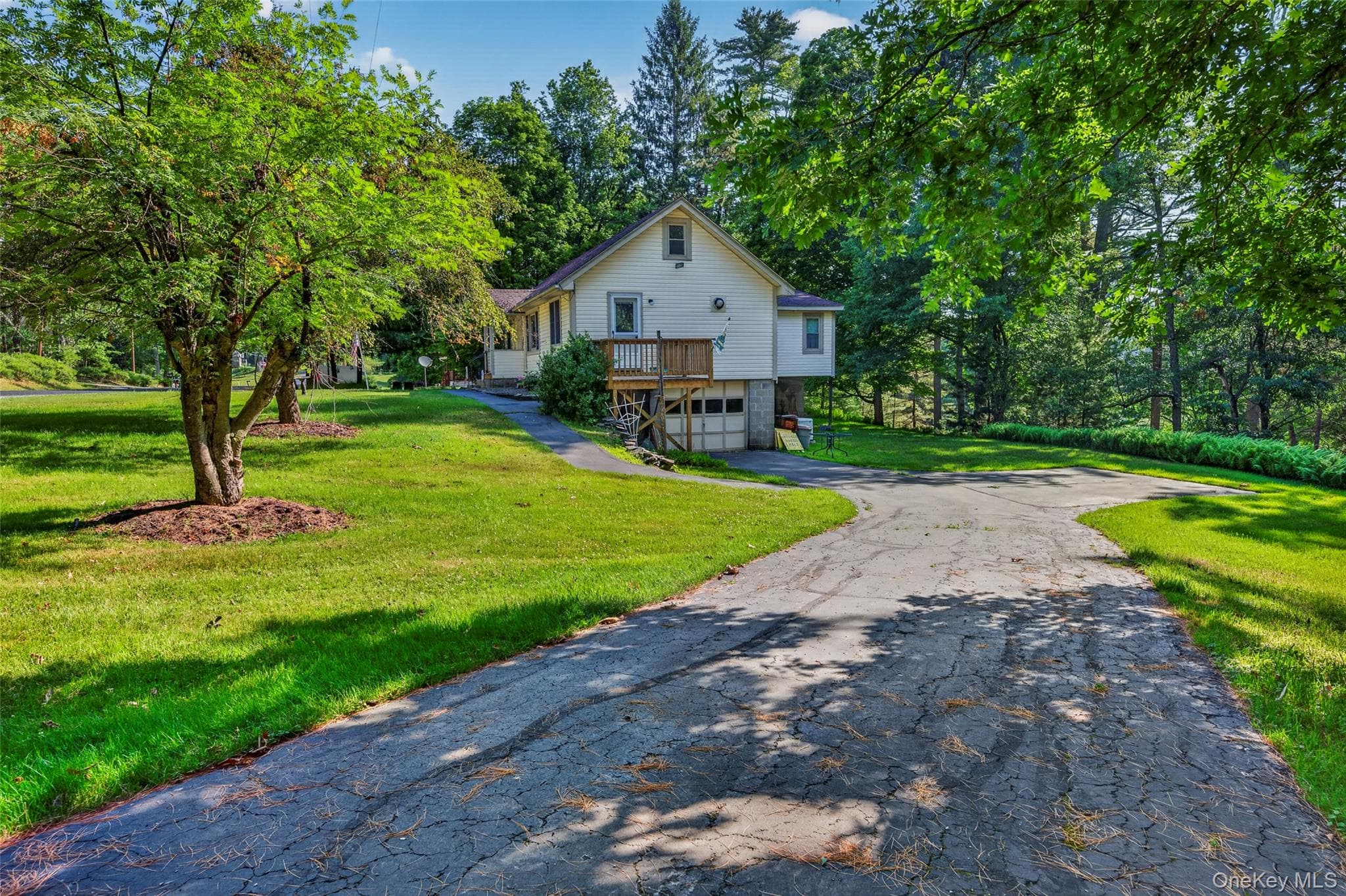 80 Beaver Brook Road thumbnail 22