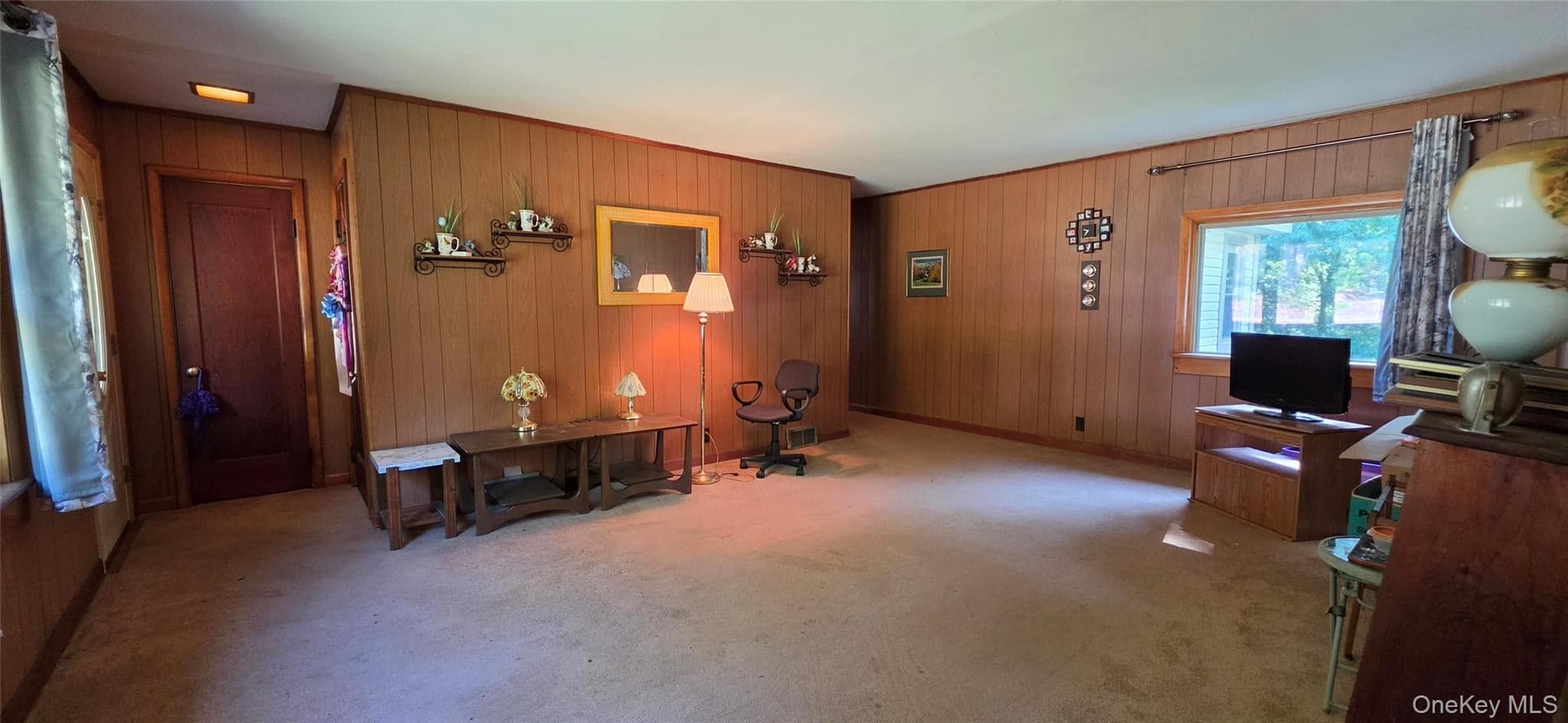 80 Beaver Brook Road thumbnail 6