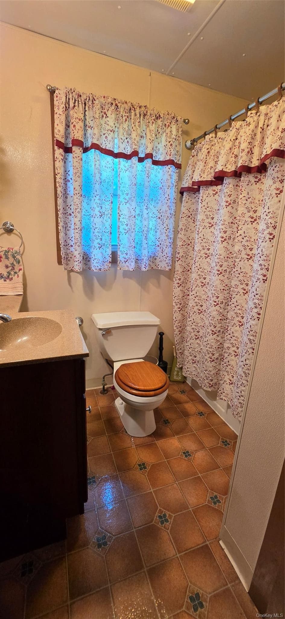 80 Beaver Brook Road thumbnail 16