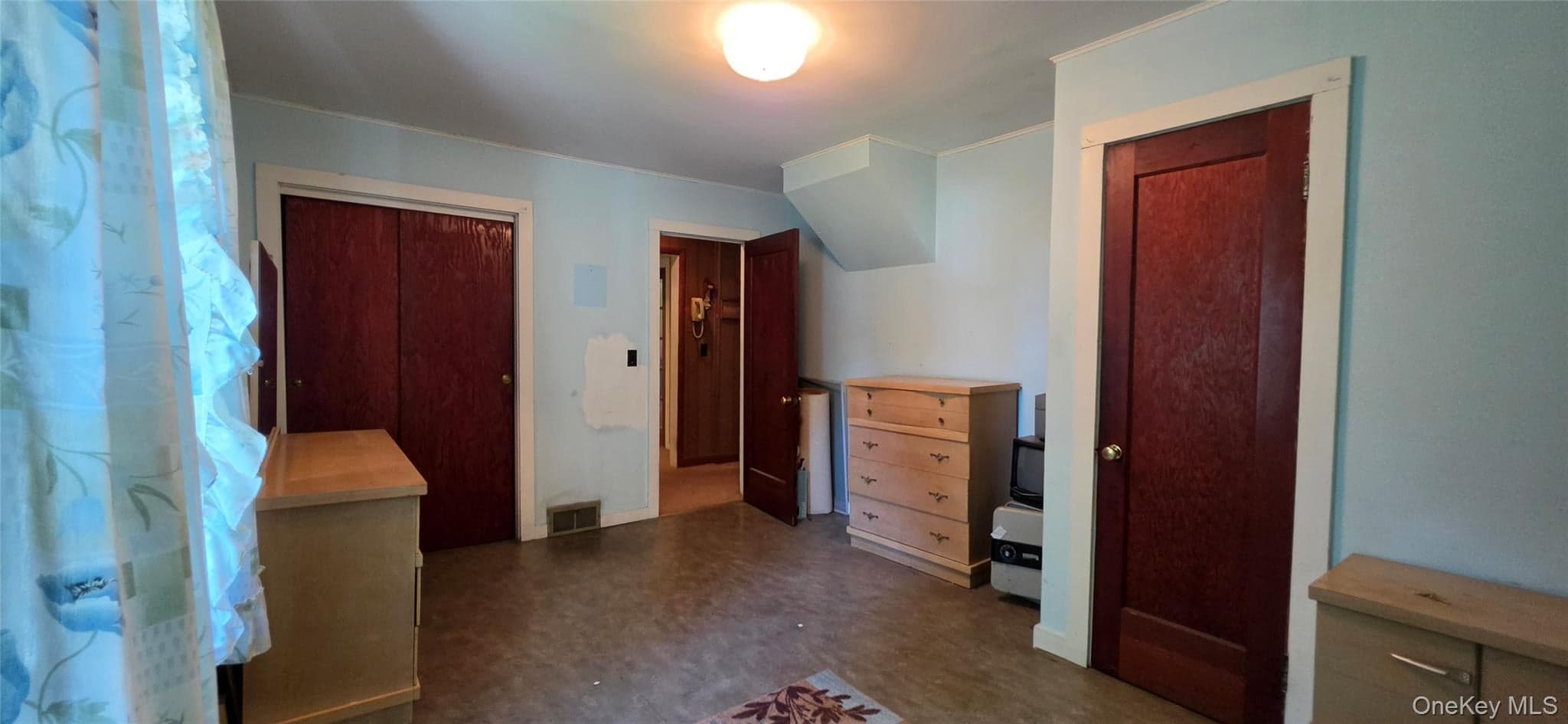 80 Beaver Brook Road thumbnail 15