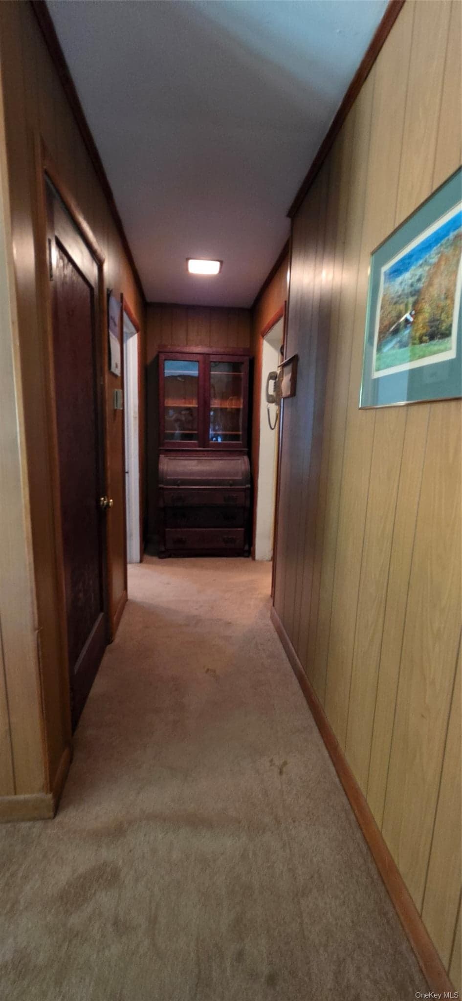 80 Beaver Brook Road thumbnail 10