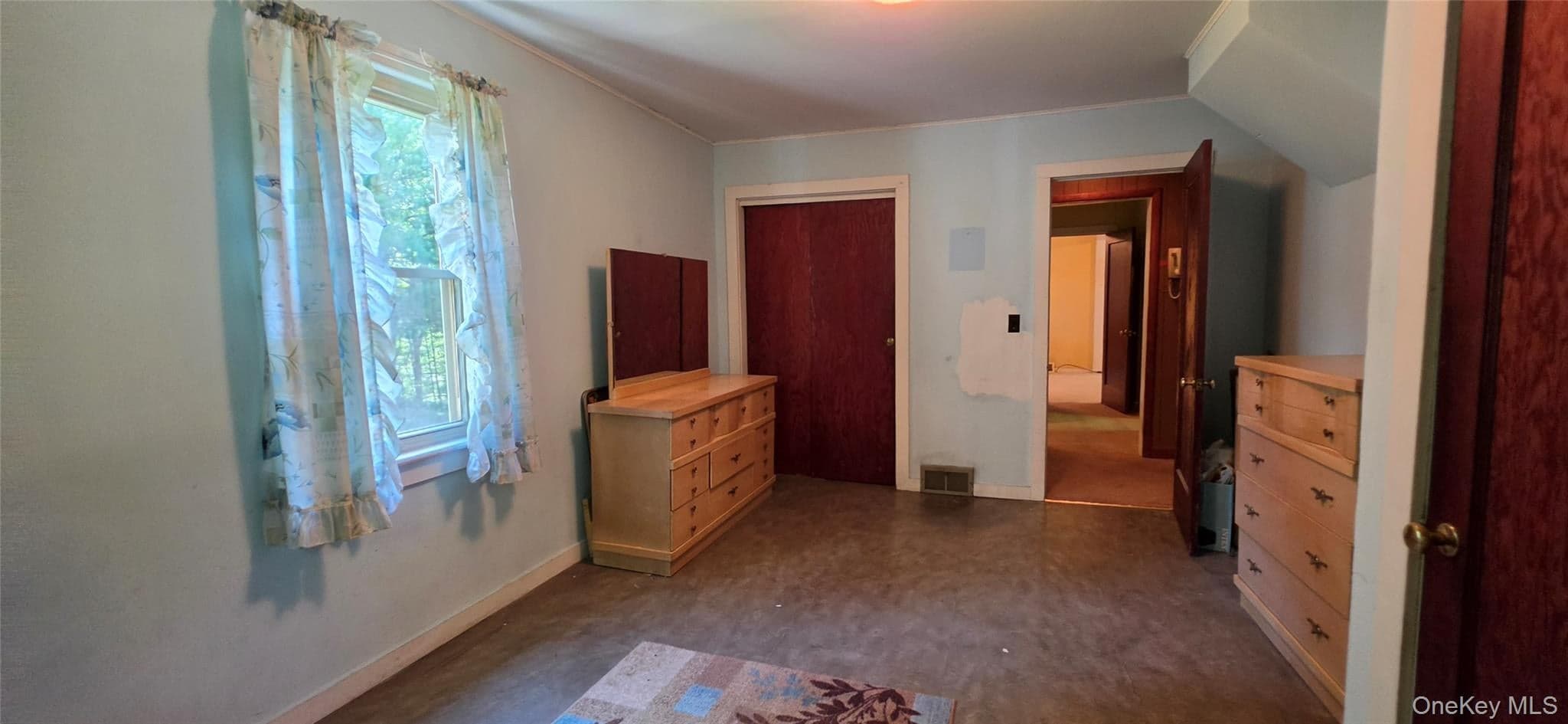 80 Beaver Brook Road thumbnail 13