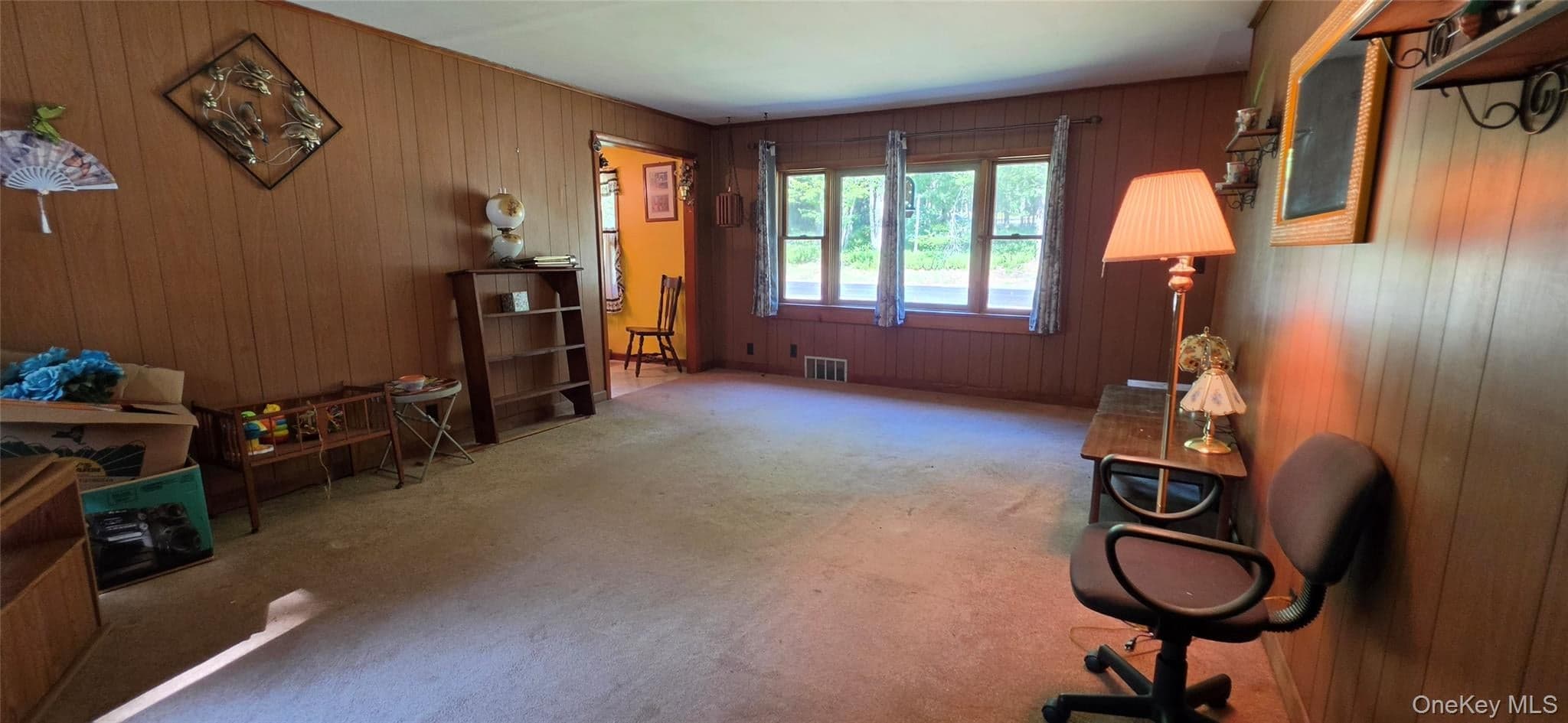 80 Beaver Brook Road thumbnail 4