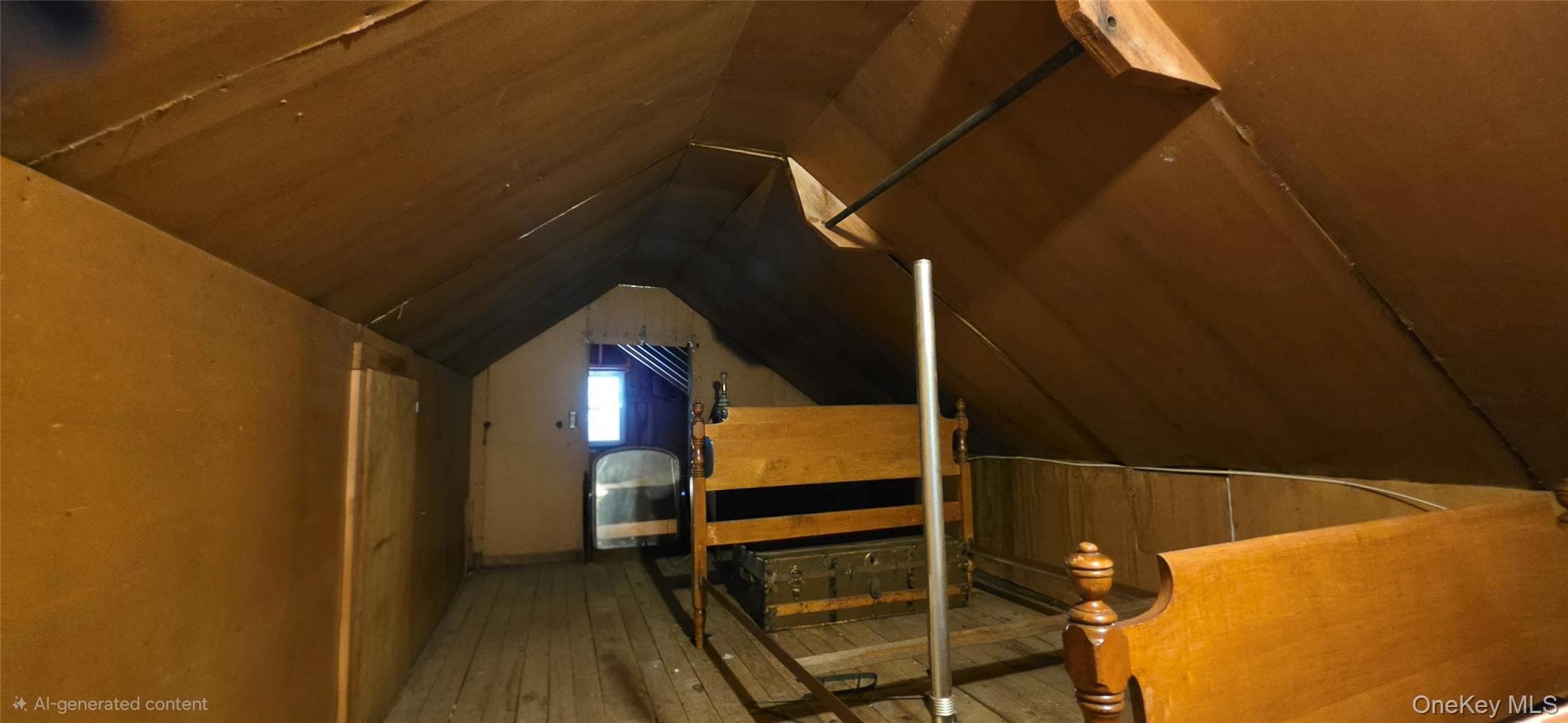 80 Beaver Brook Road thumbnail 19