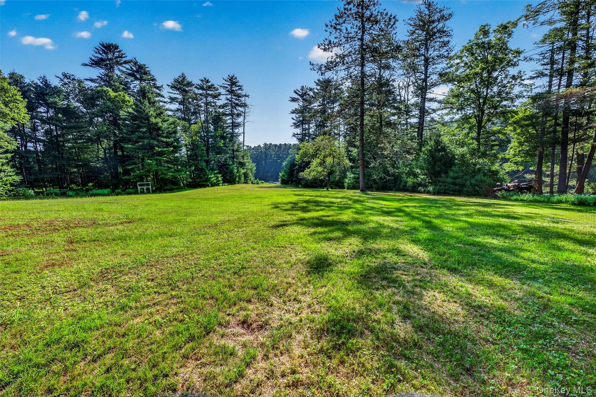 80 Beaver Brook Road thumbnail 24