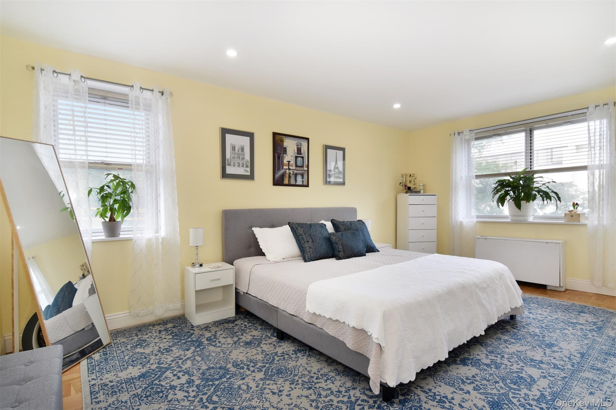 499 Broadway Unit: 2J thumbnail 13