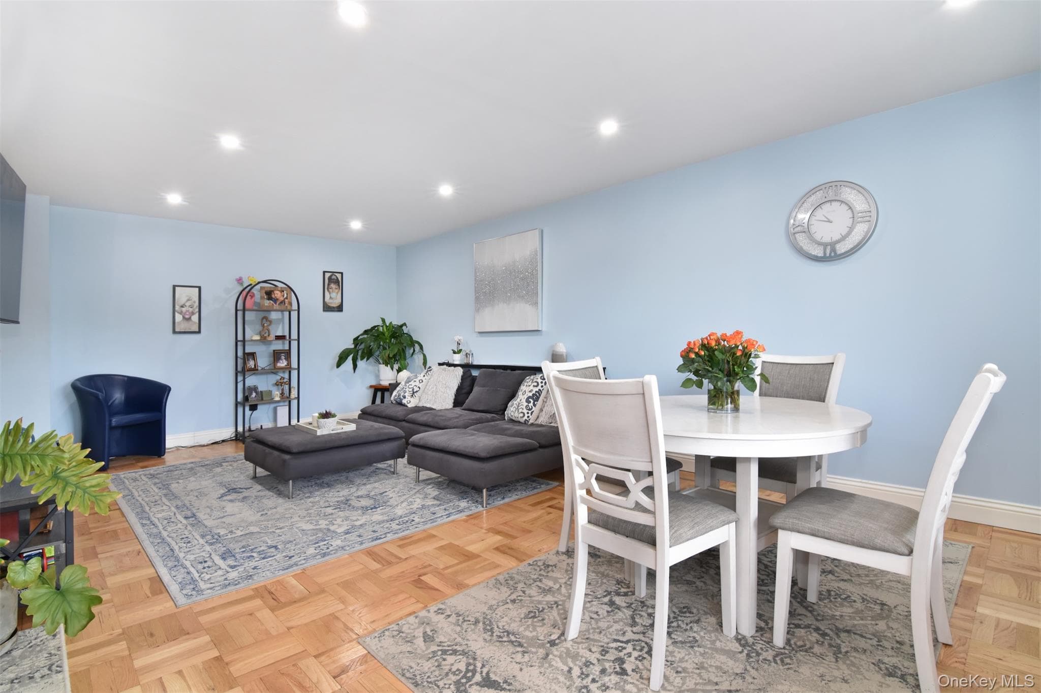499 Broadway Unit: 2J thumbnail 5