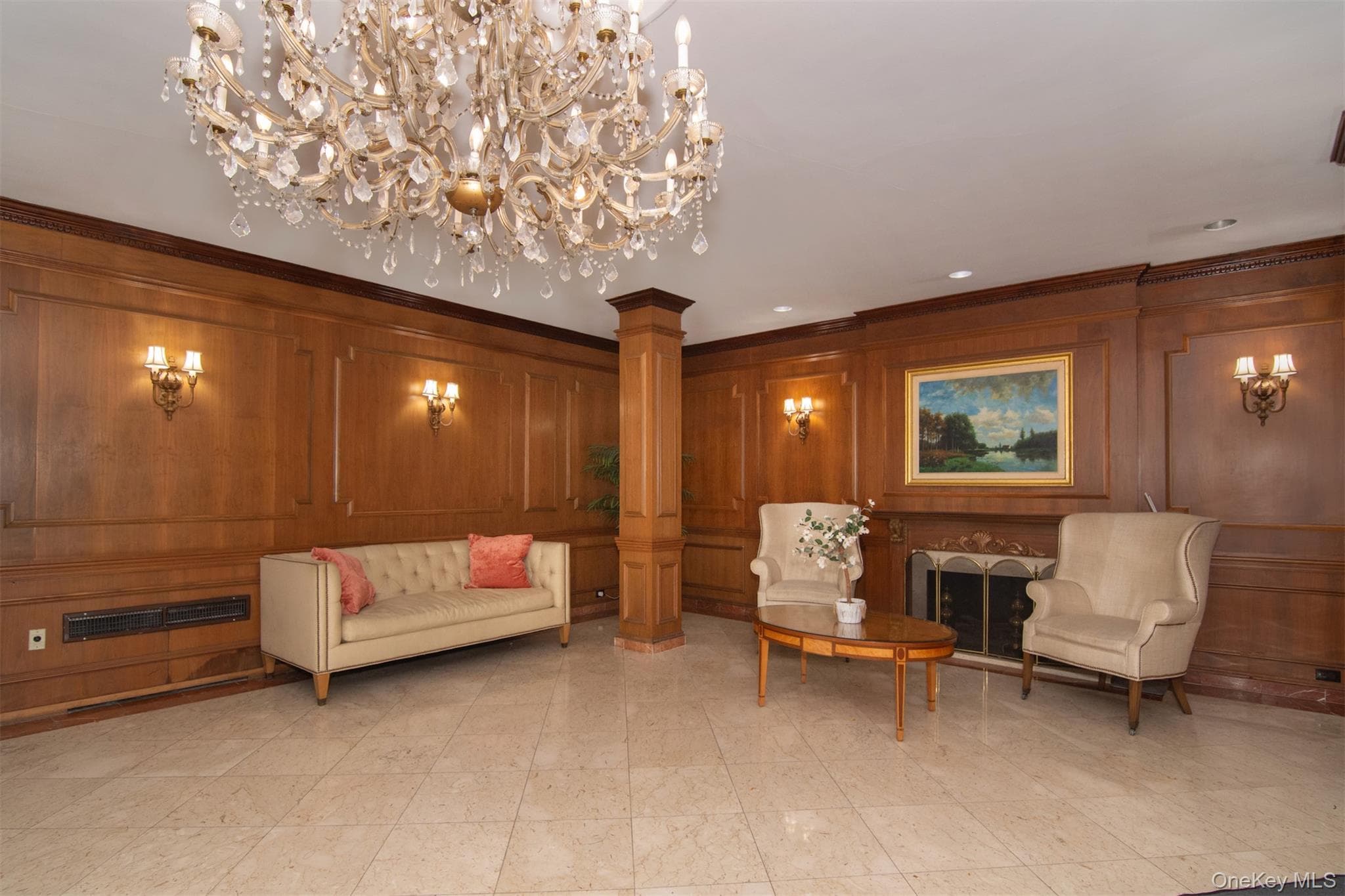 499 Broadway Unit: 2J thumbnail 21