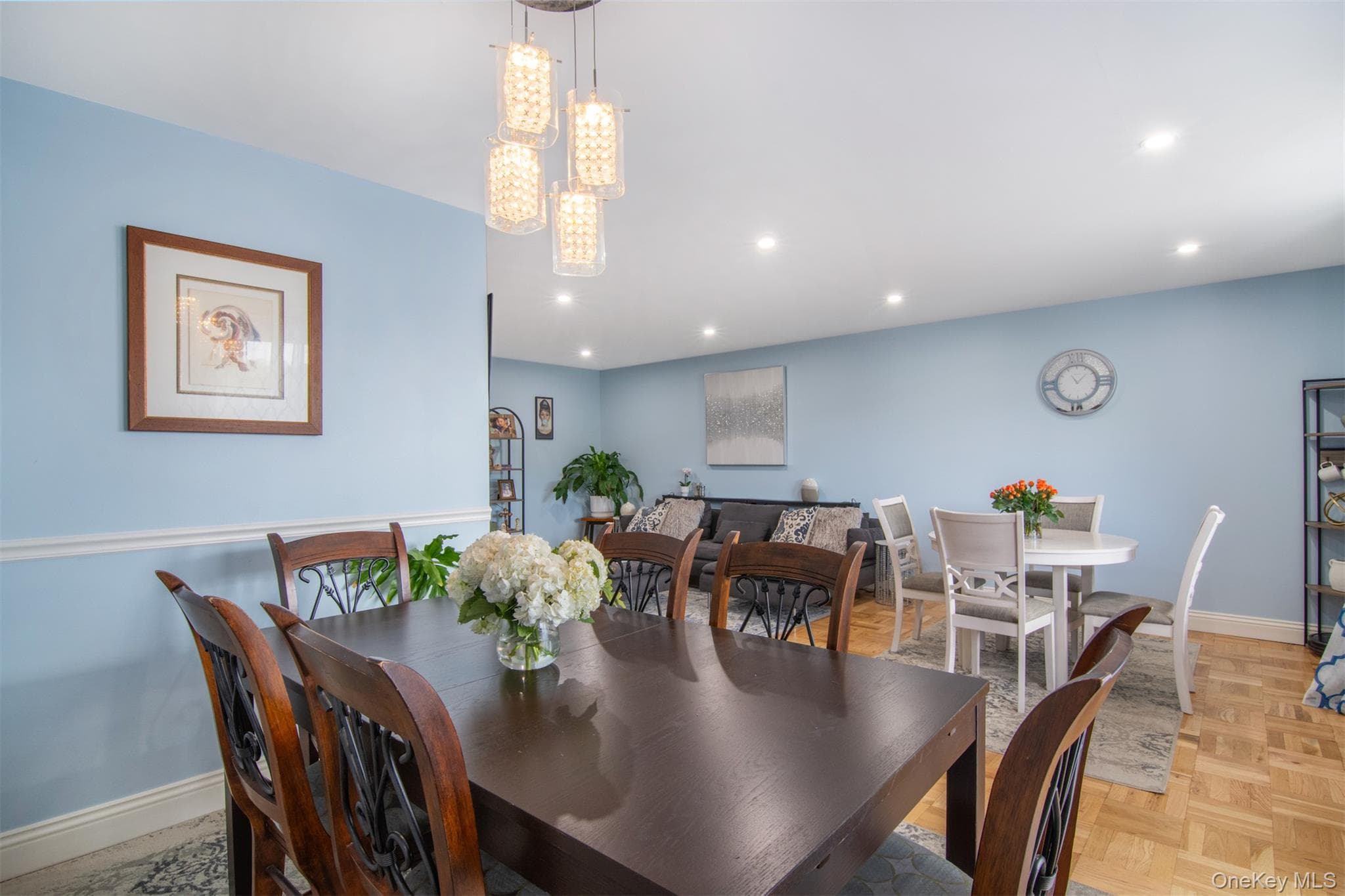 499 Broadway Unit: 2J thumbnail 9