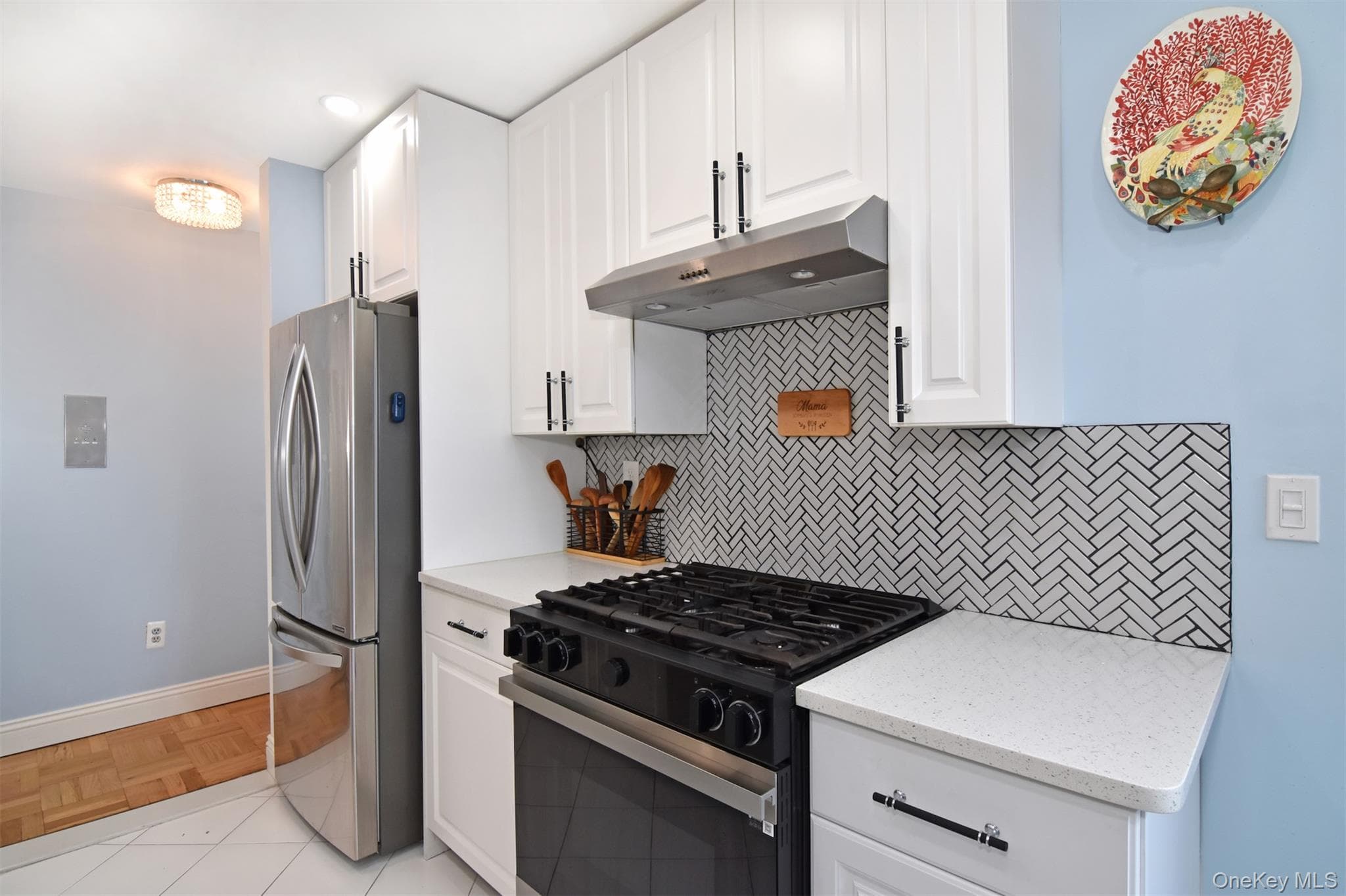 499 Broadway Unit: 2J thumbnail 12