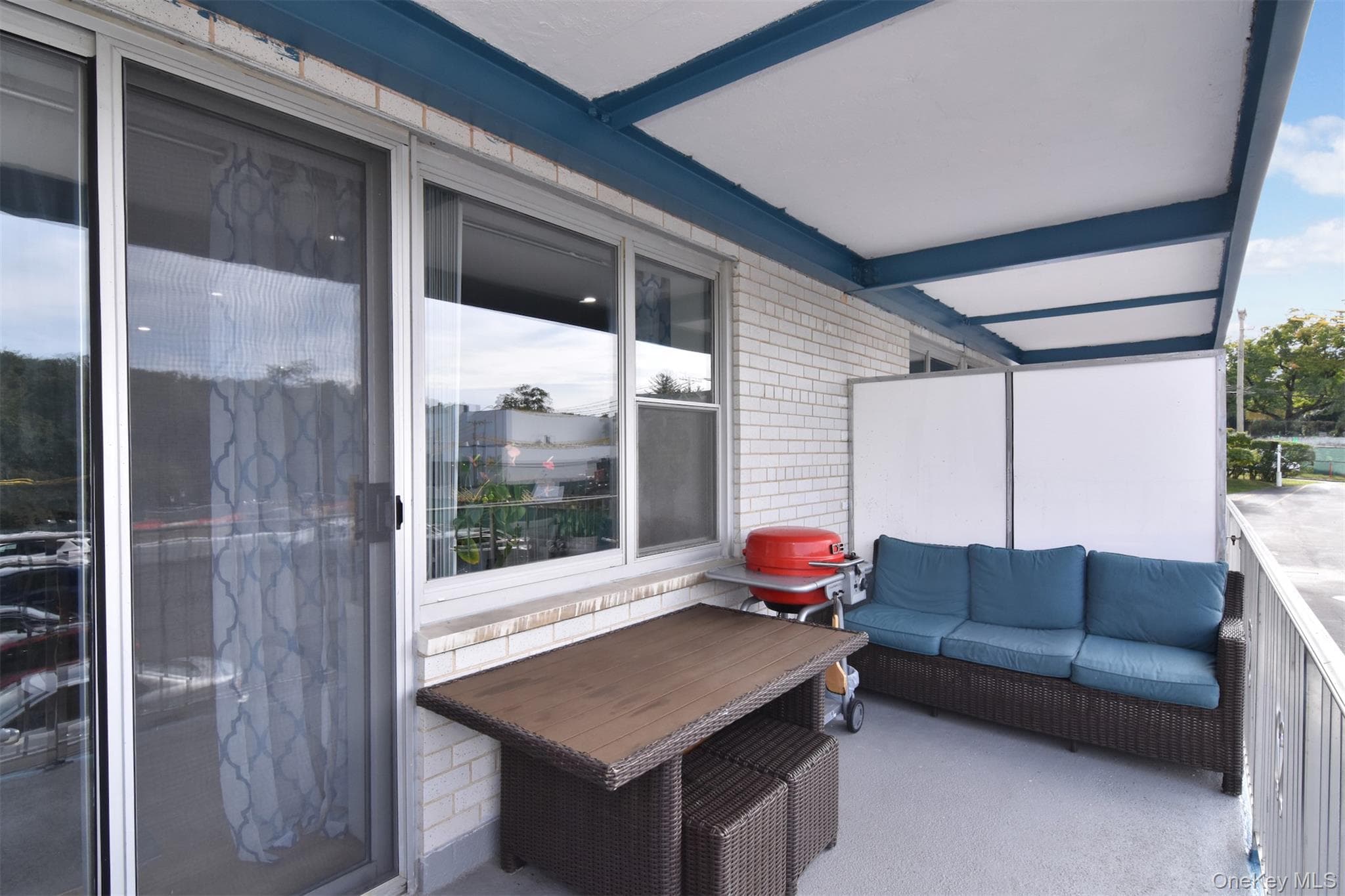 499 Broadway Unit: 2J thumbnail 19