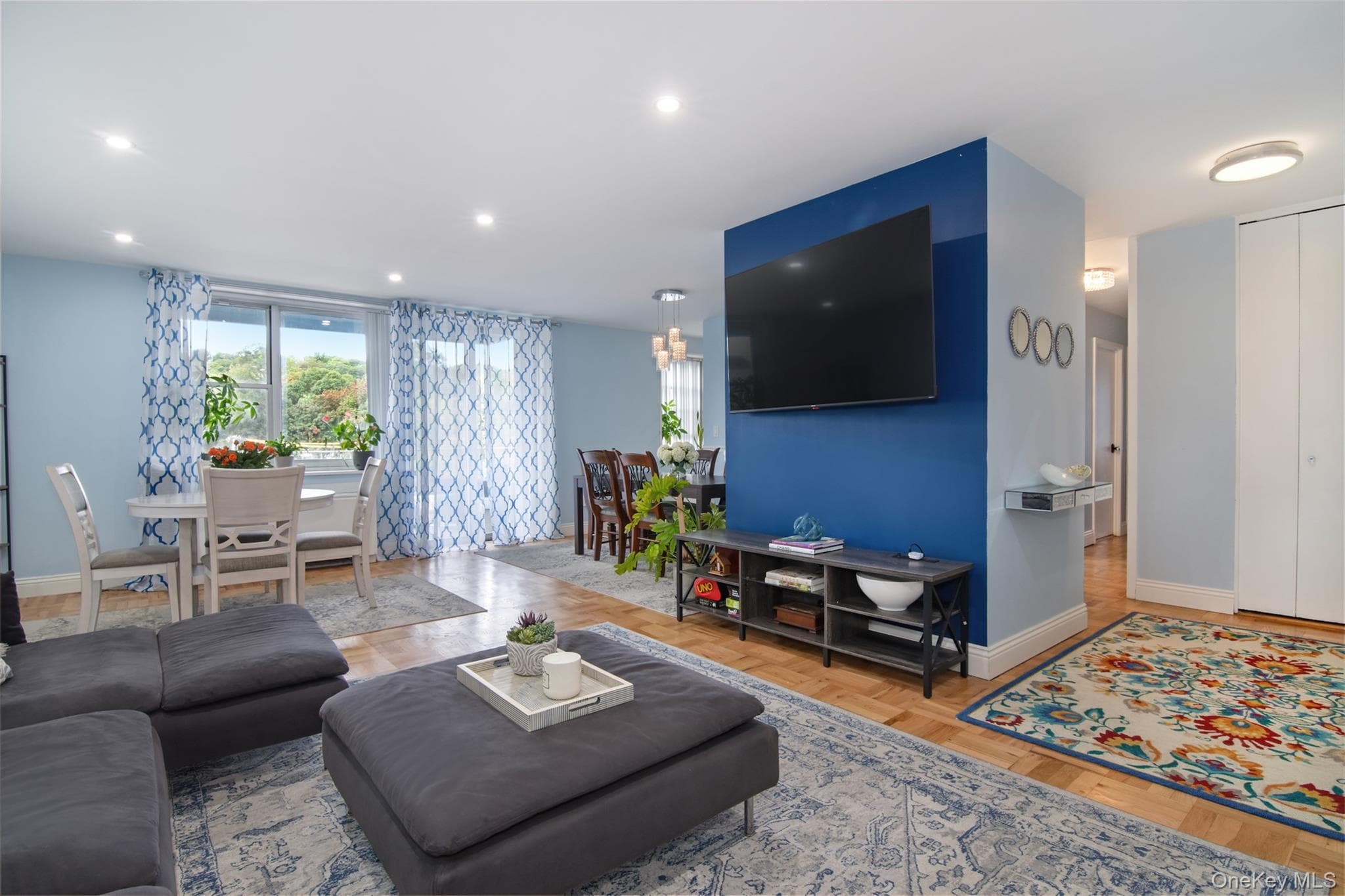499 Broadway Unit: 2J thumbnail 6
