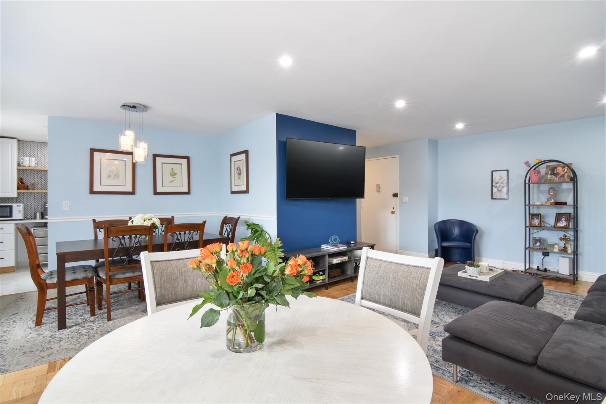 499 Broadway Unit: 2J thumbnail 7