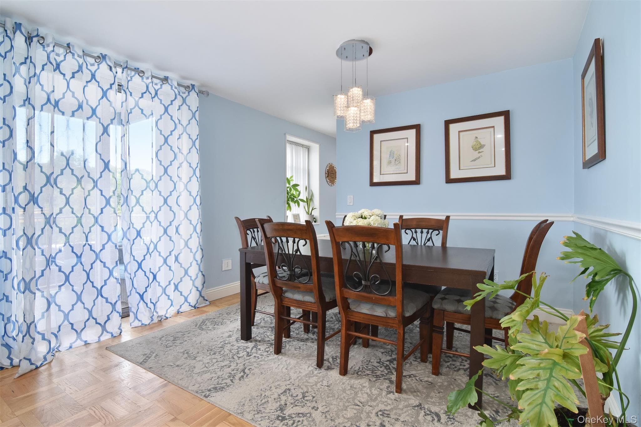 499 Broadway Unit: 2J thumbnail 8