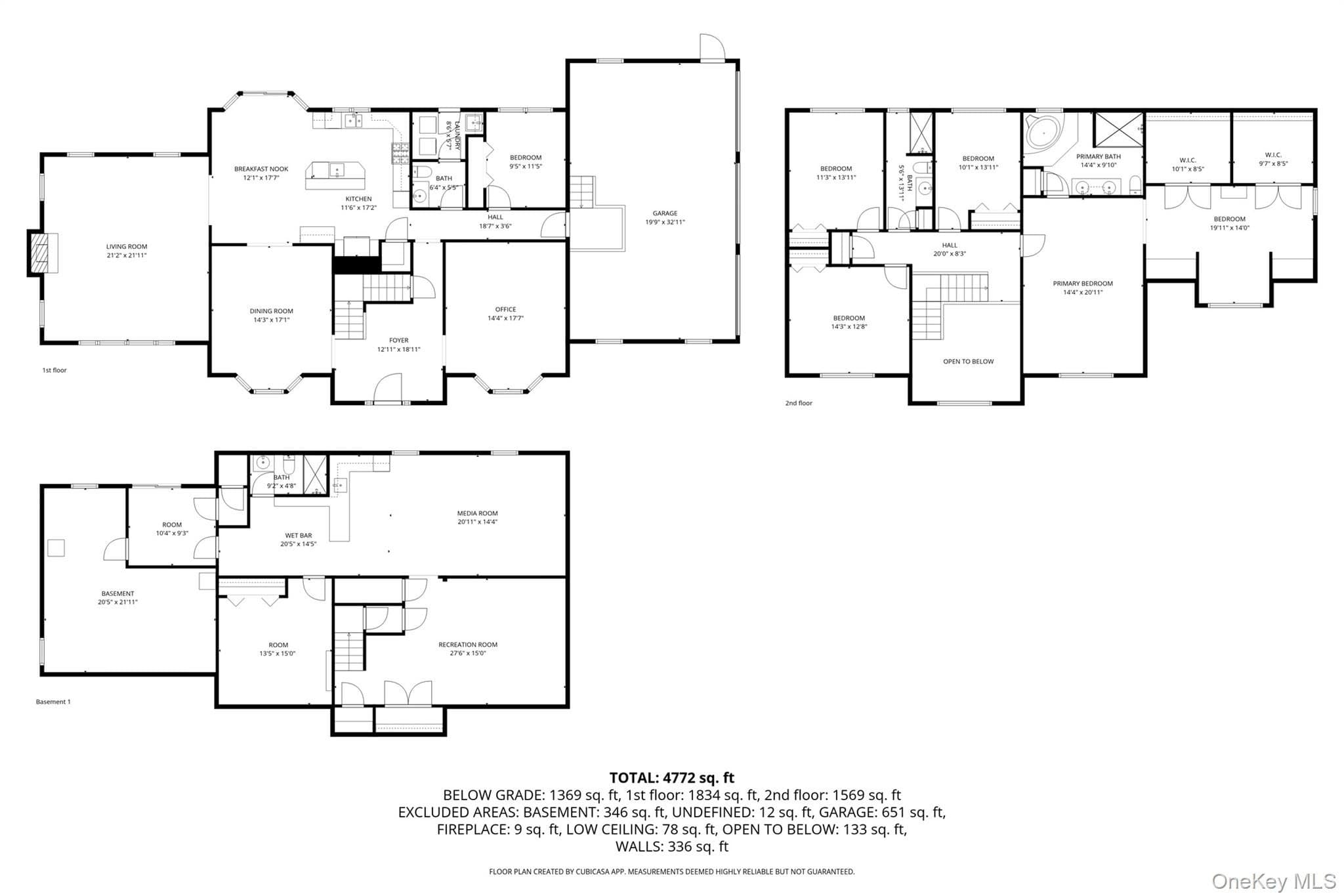 2 Garnett Hill Road thumbnail 35