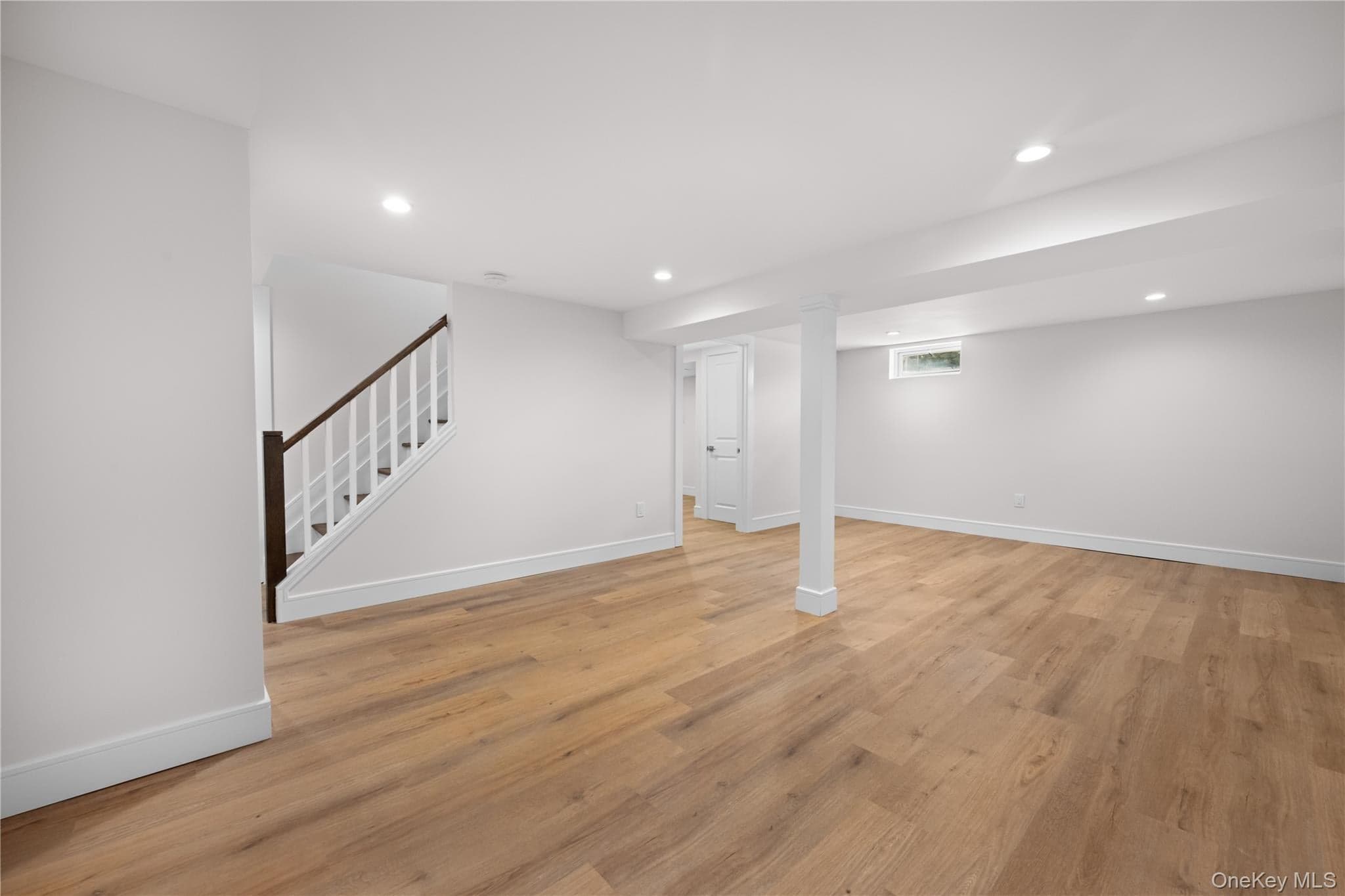126 Lambert Avenue thumbnail 34