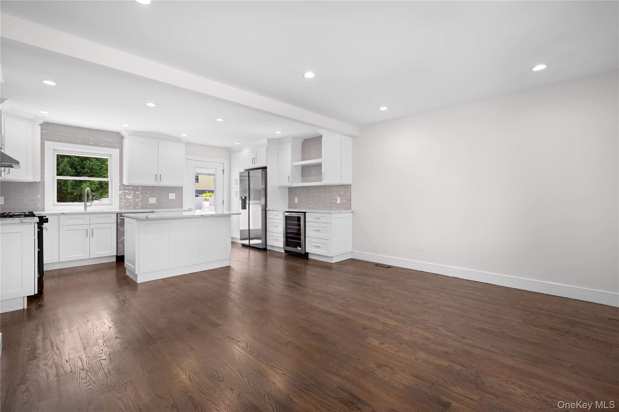 126 Lambert Avenue thumbnail 6