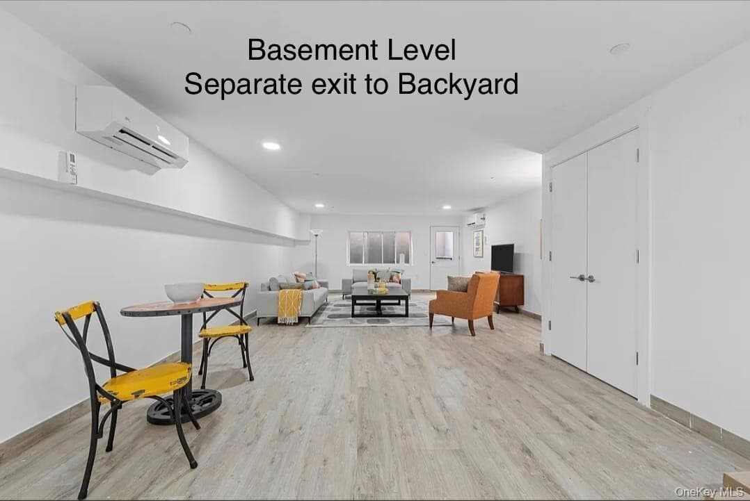 939 Brooklyn Avenue thumbnail 6