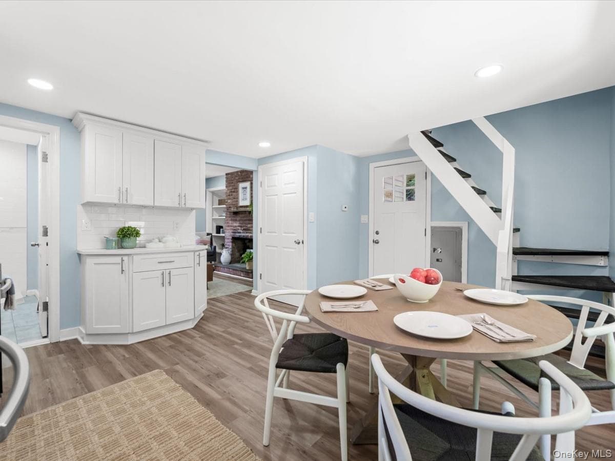 53 Nautilus Drive thumbnail 5