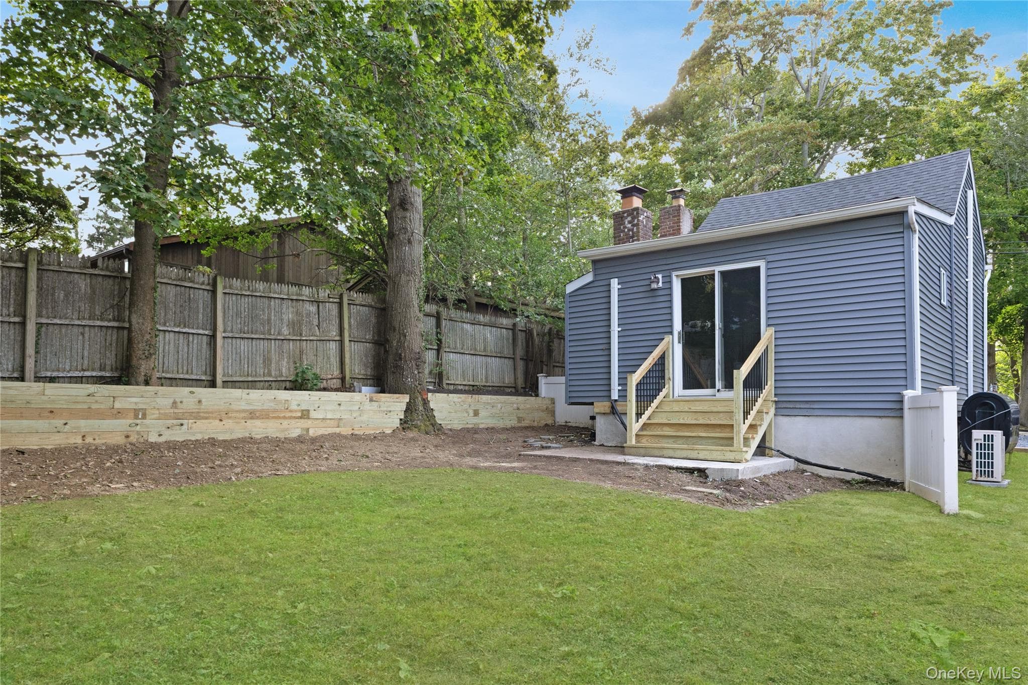 53 Nautilus Drive thumbnail 17