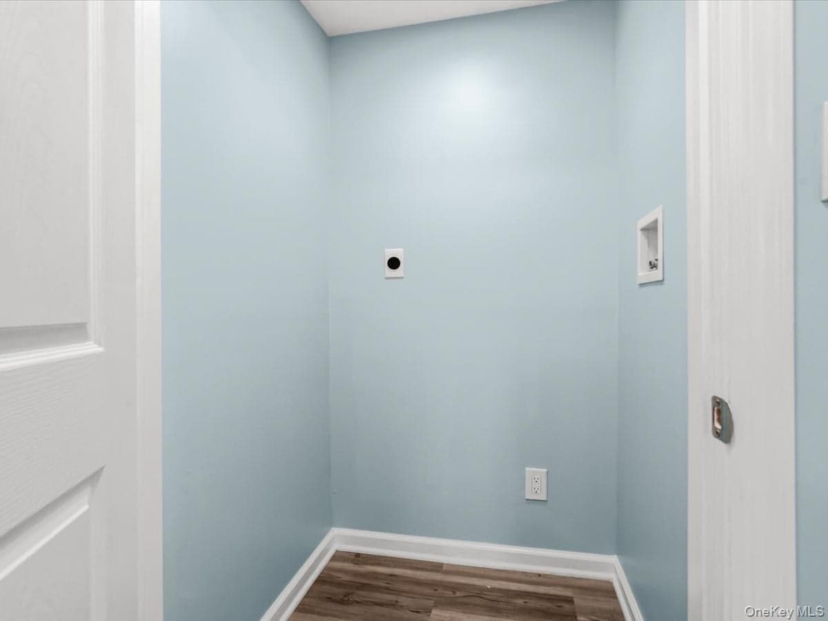 53 Nautilus Drive thumbnail 13