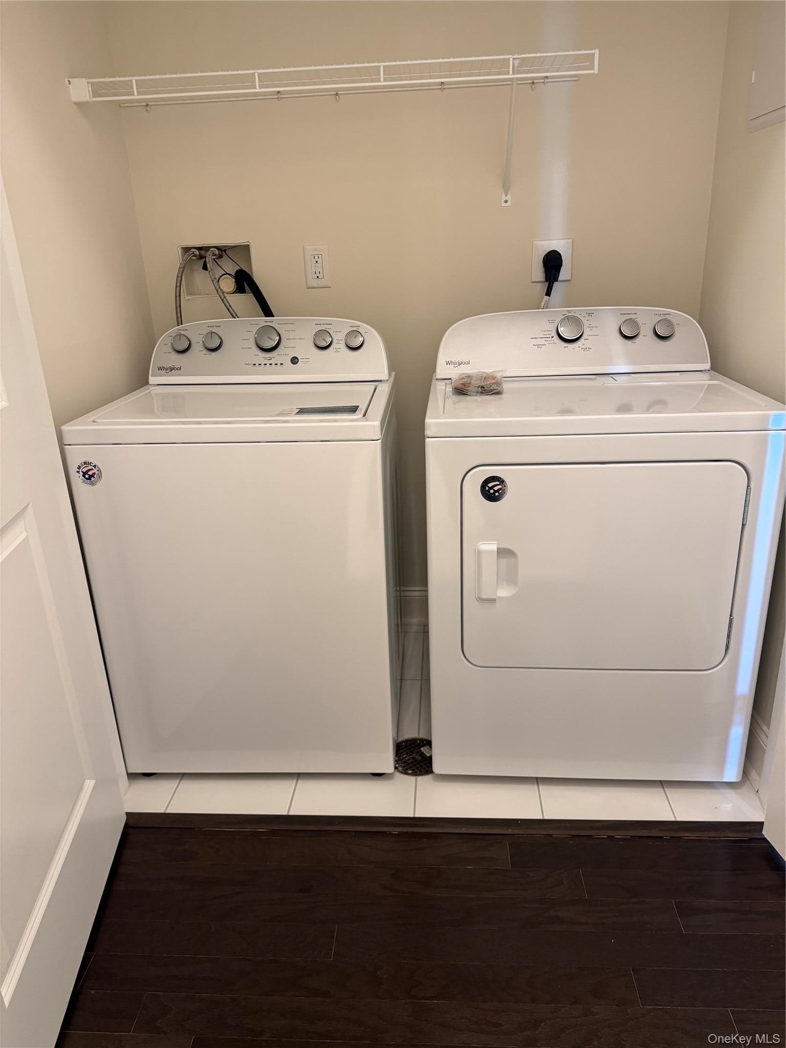 811 Regency Drive Unit: 802 thumbnail 6