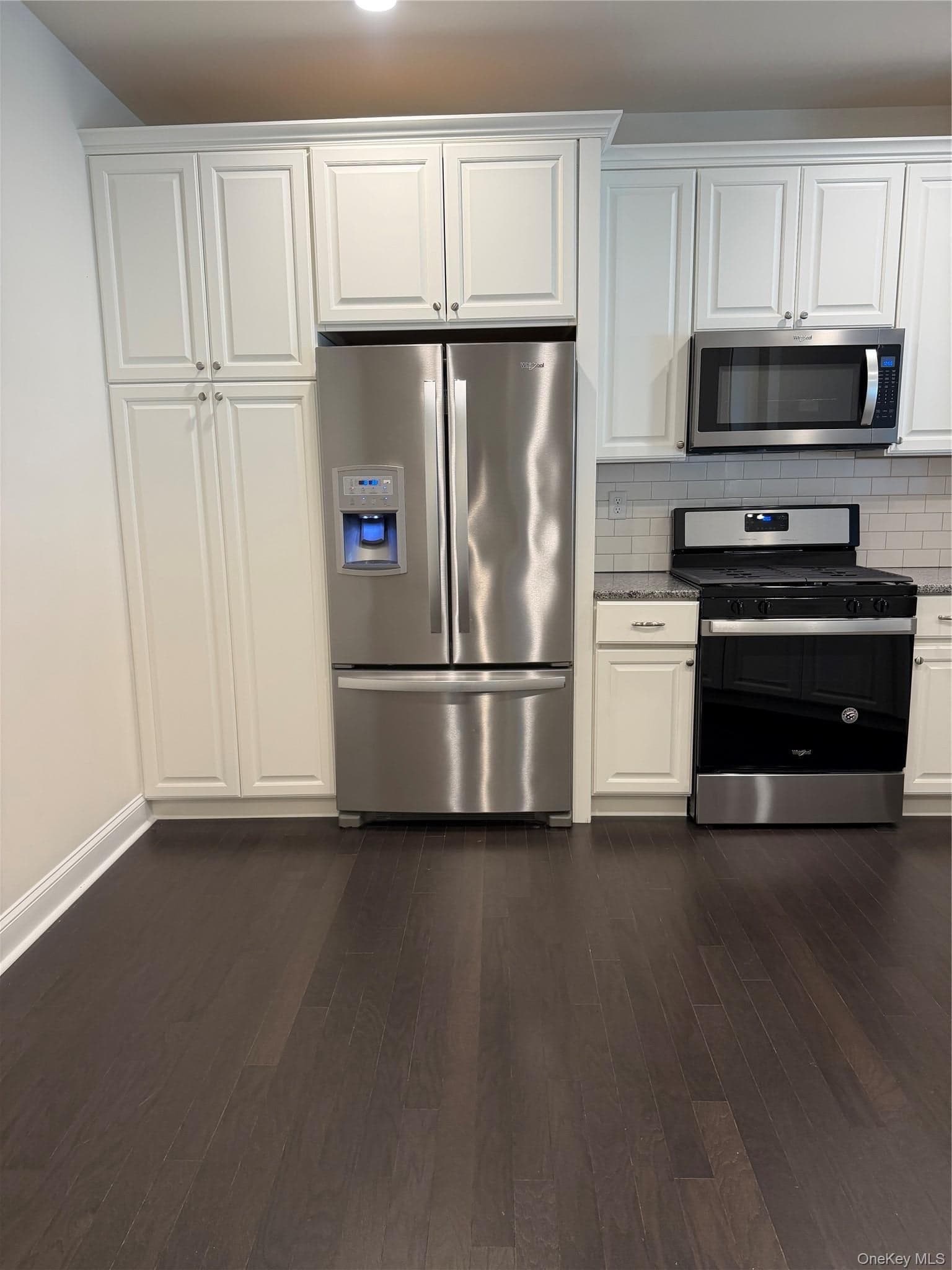 811 Regency Drive Unit: 802 thumbnail 2