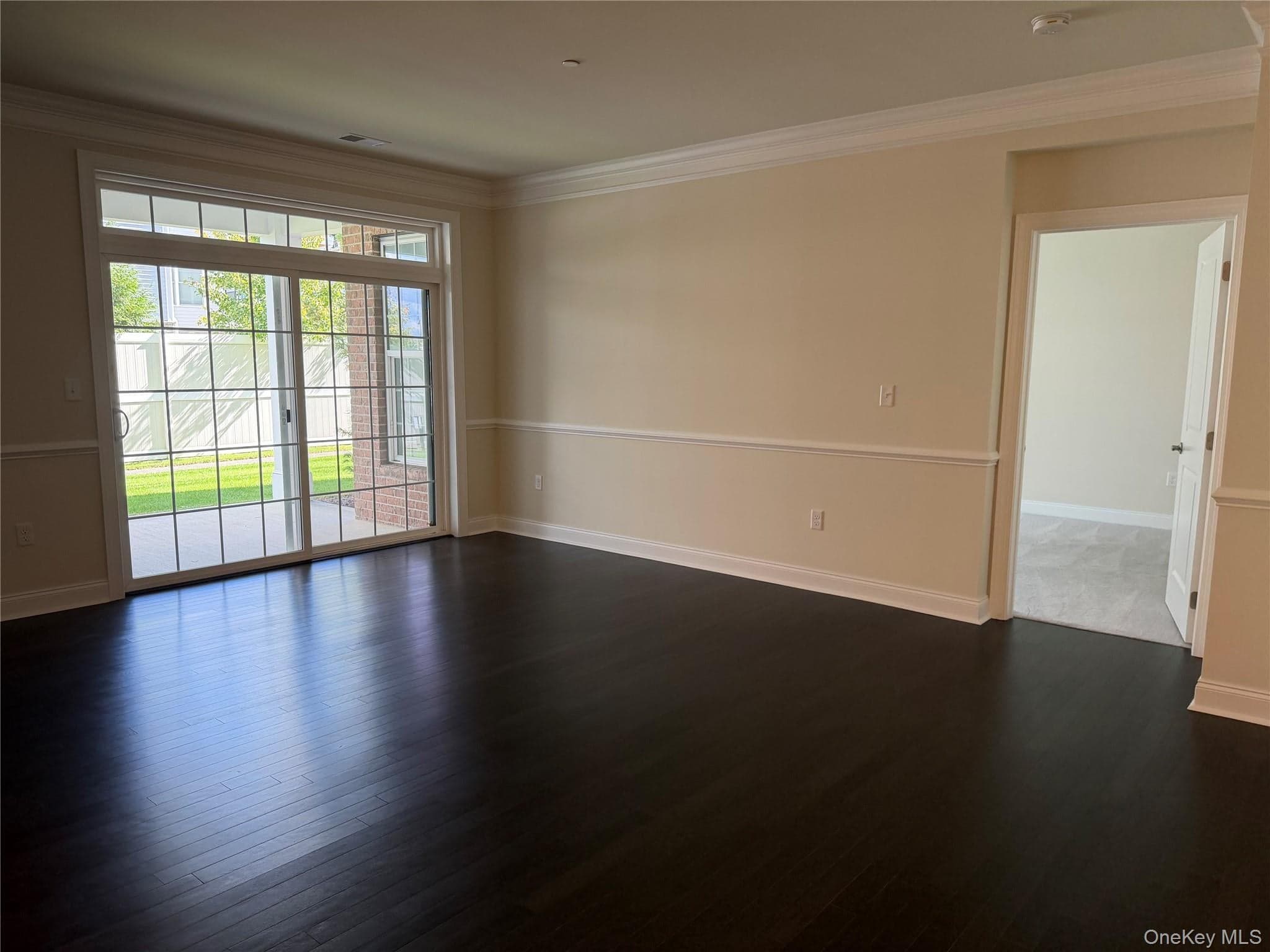 811 Regency Drive Unit: 802 thumbnail 12