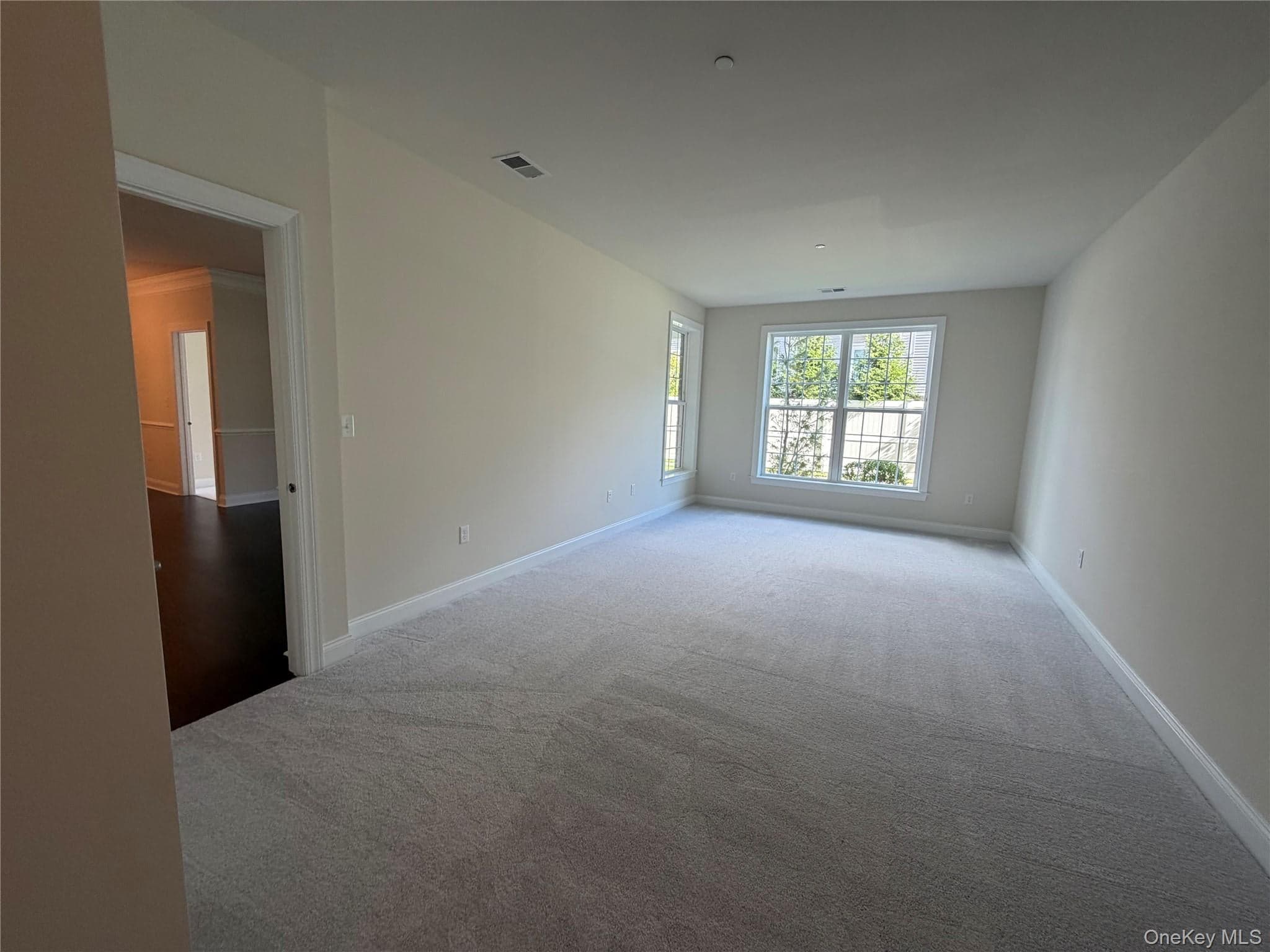 811 Regency Drive Unit: 802 thumbnail 18