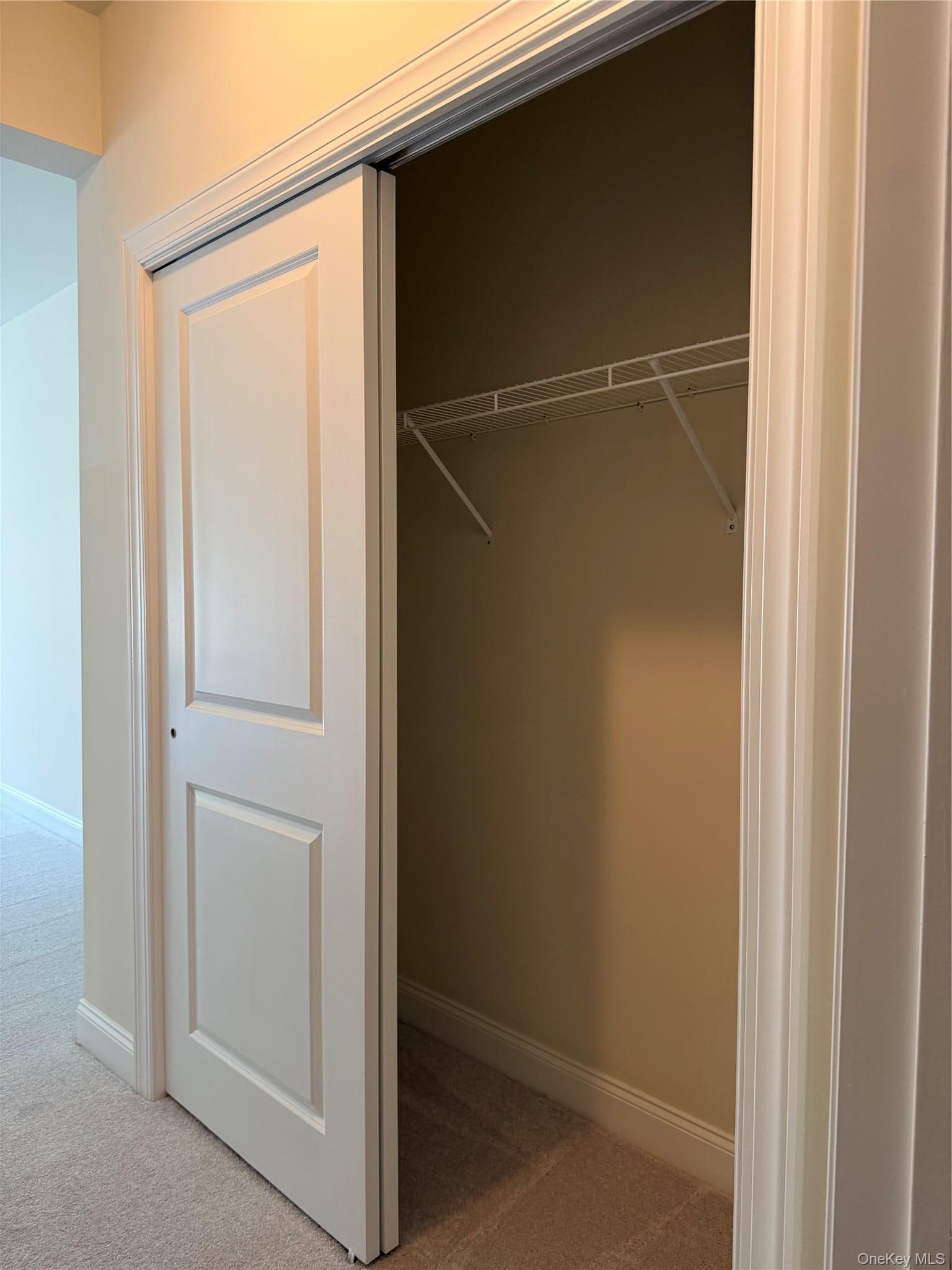 811 Regency Drive Unit: 802 thumbnail 17