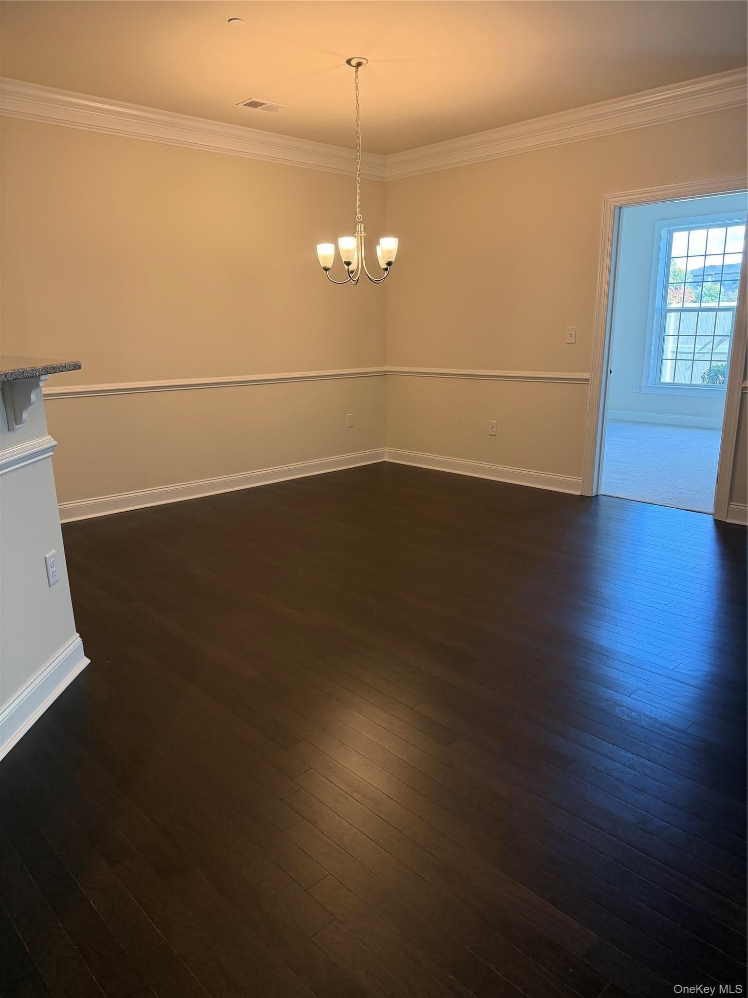 811 Regency Drive Unit: 802 thumbnail 8