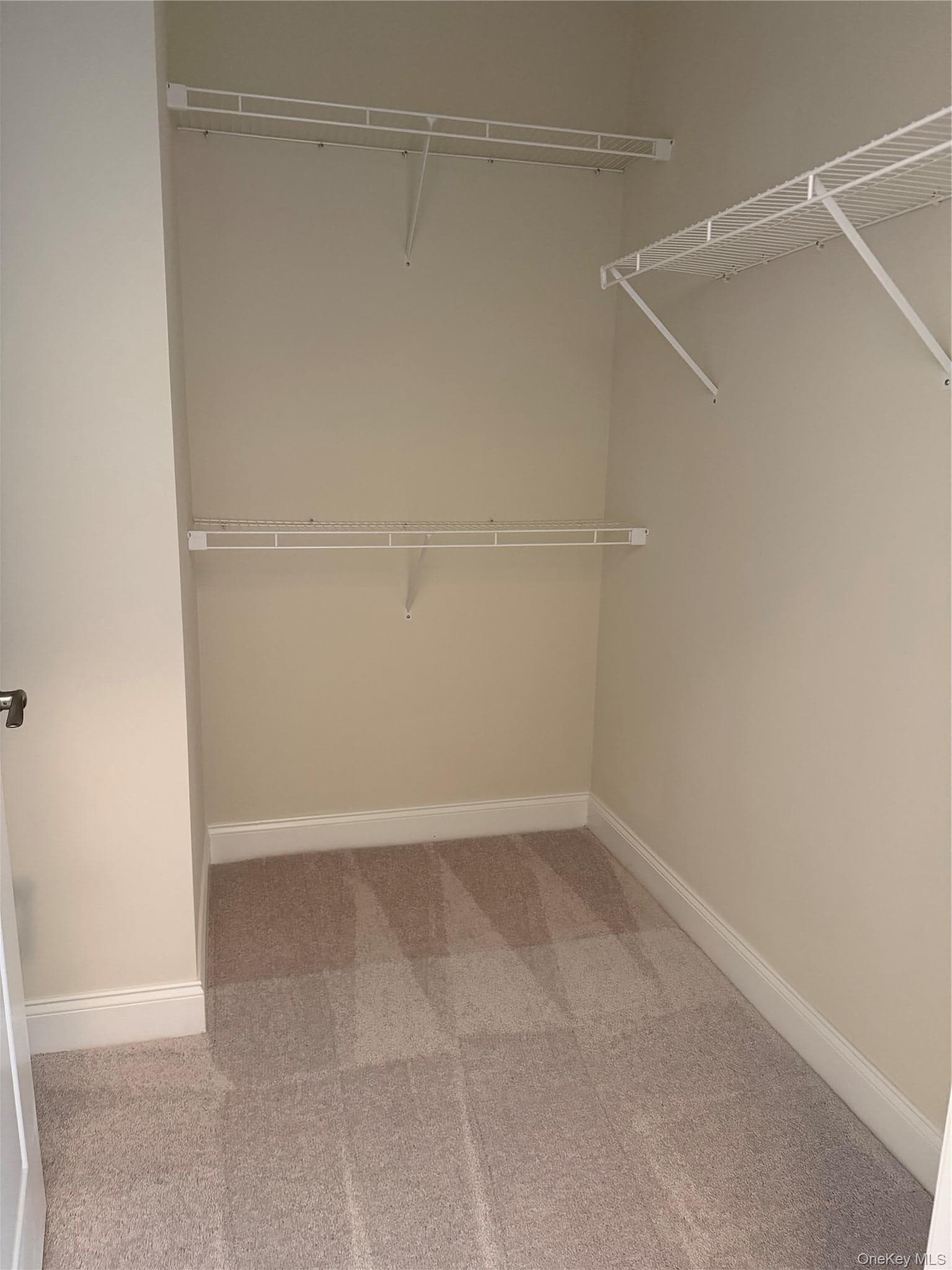 811 Regency Drive Unit: 802 thumbnail 13